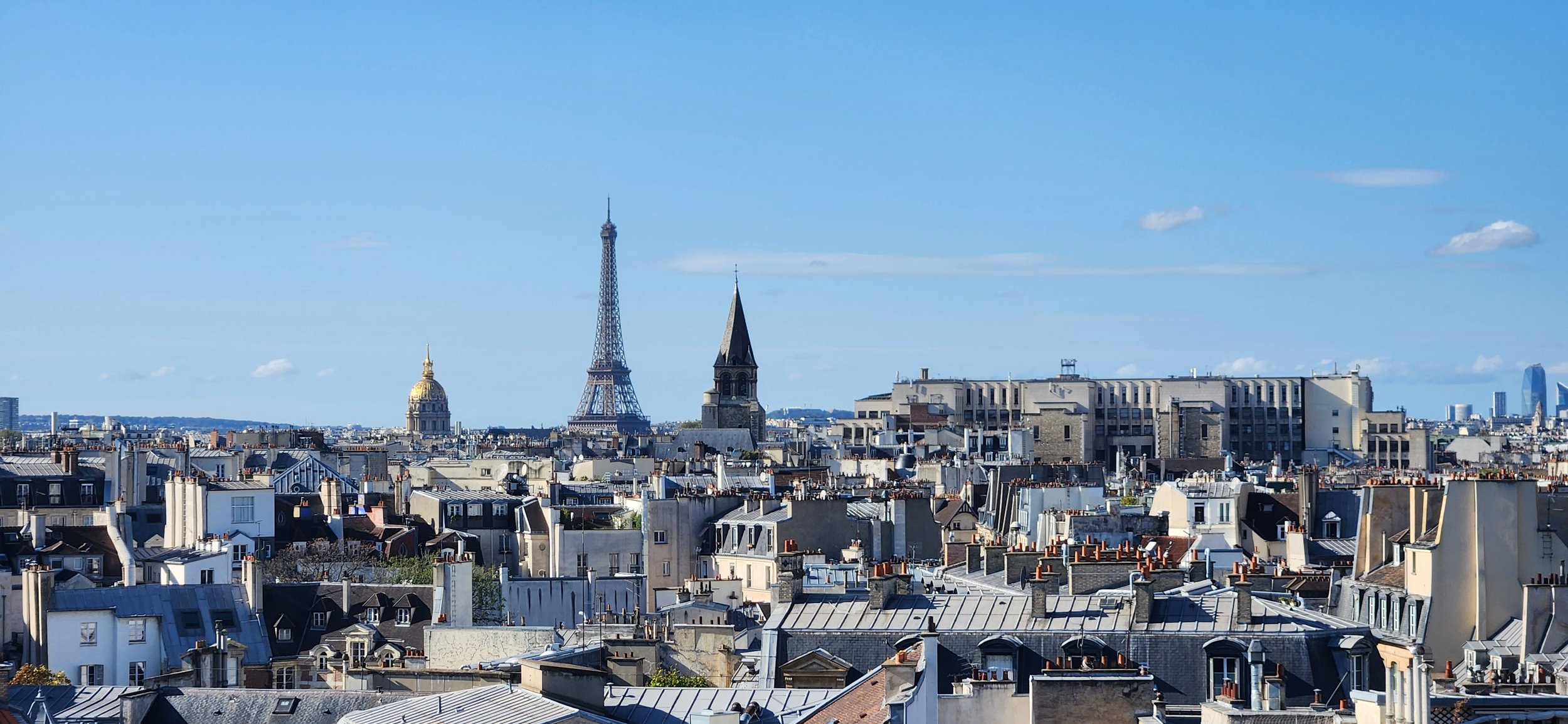 Paris Hotel View.jpg