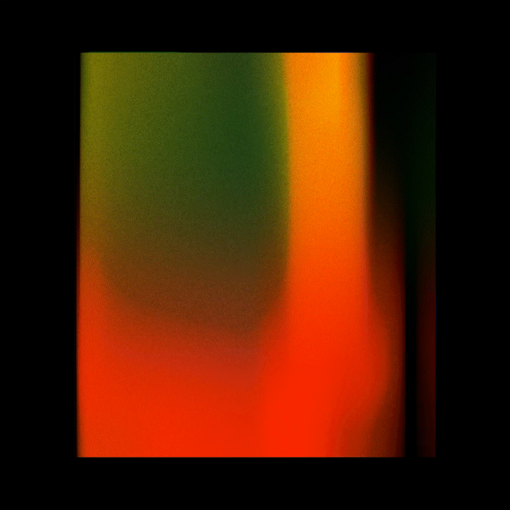 BlurandThreshold_002.gif