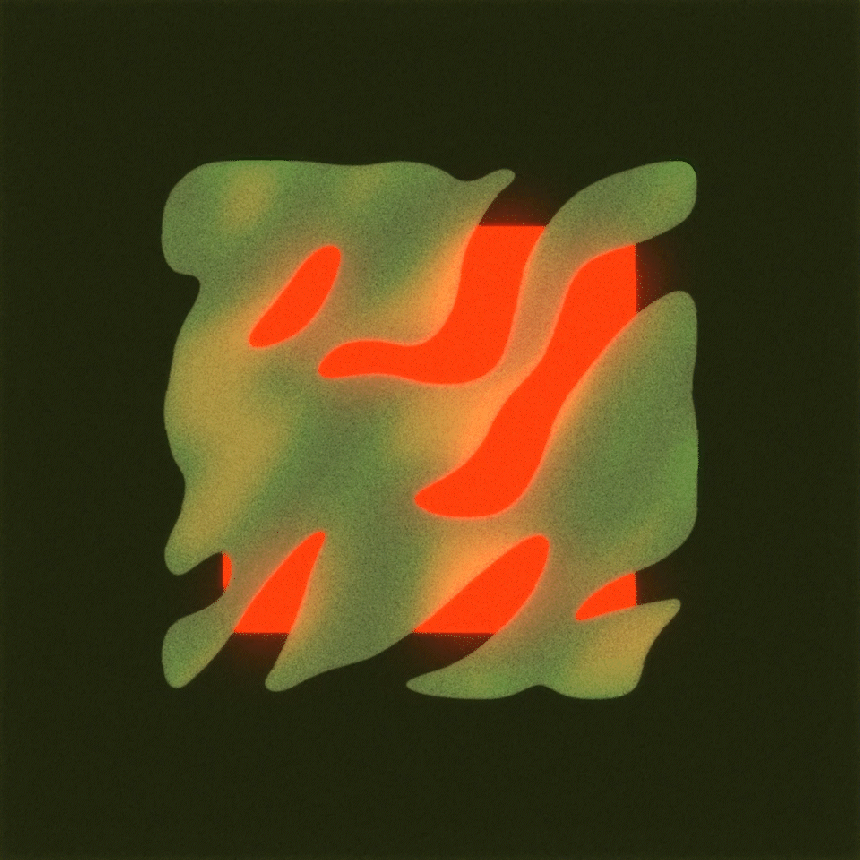 Smoke_003.gif
