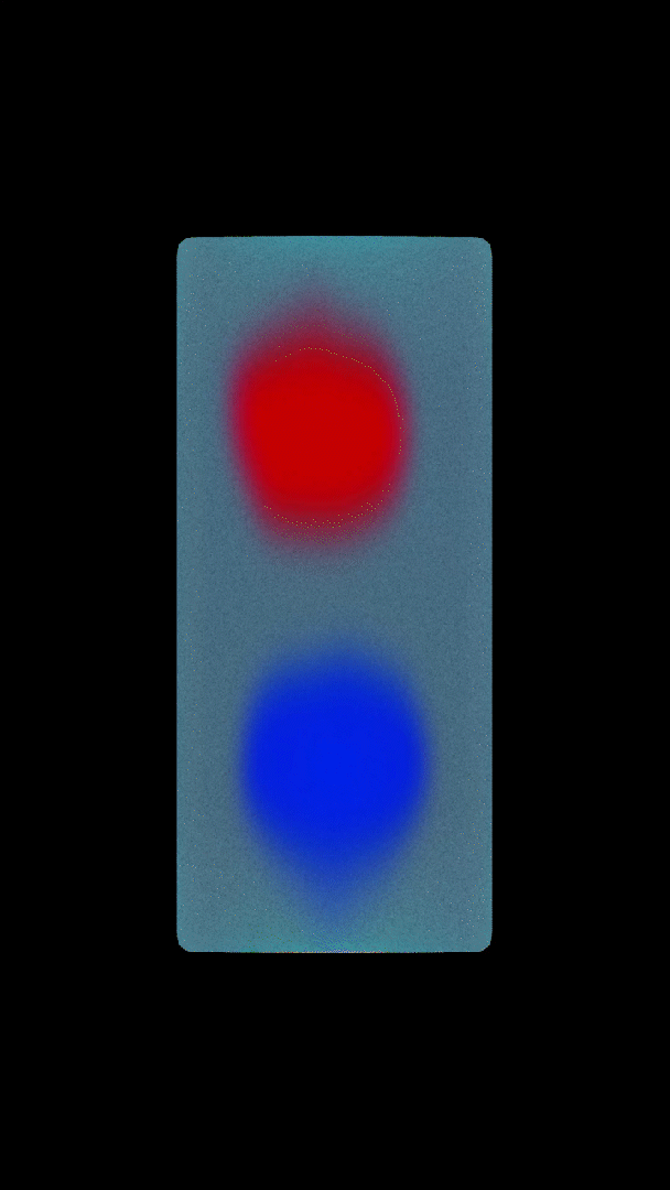 Hourglass_001.gif