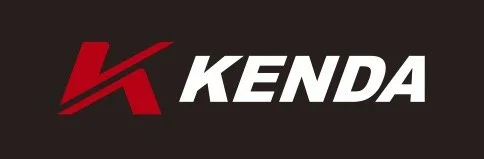 KENDA_Logo_Horizontal.jpg