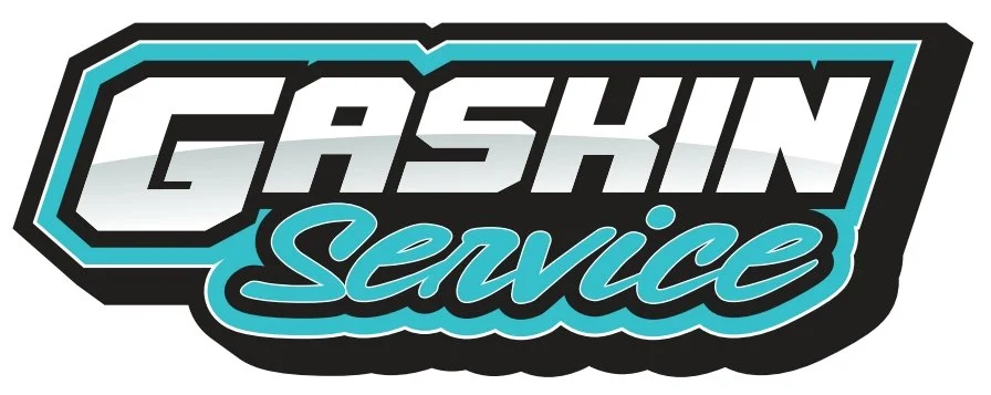 Ray Gaskin Logo.jpeg