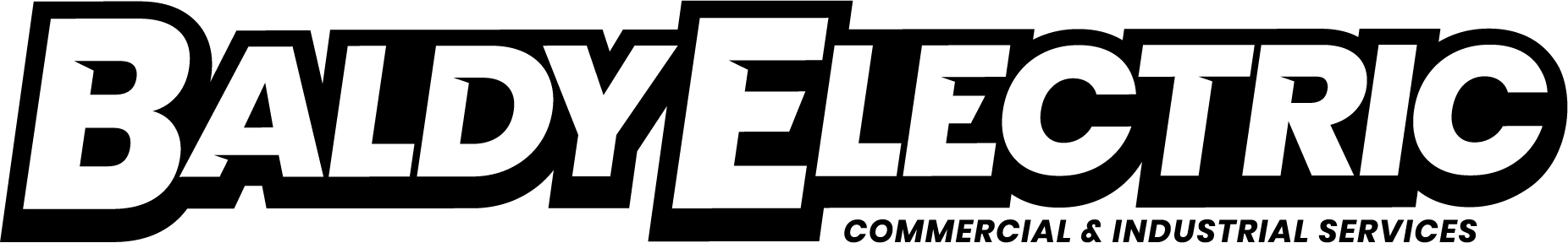 BaldyElectric_Logo.png