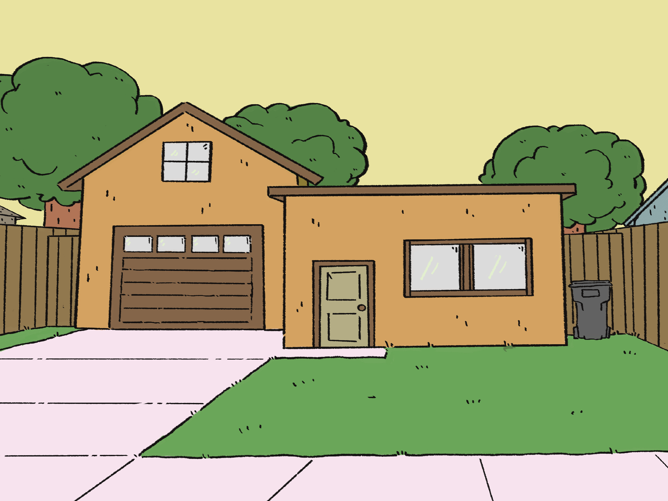 Untitled_Artwork 95.png