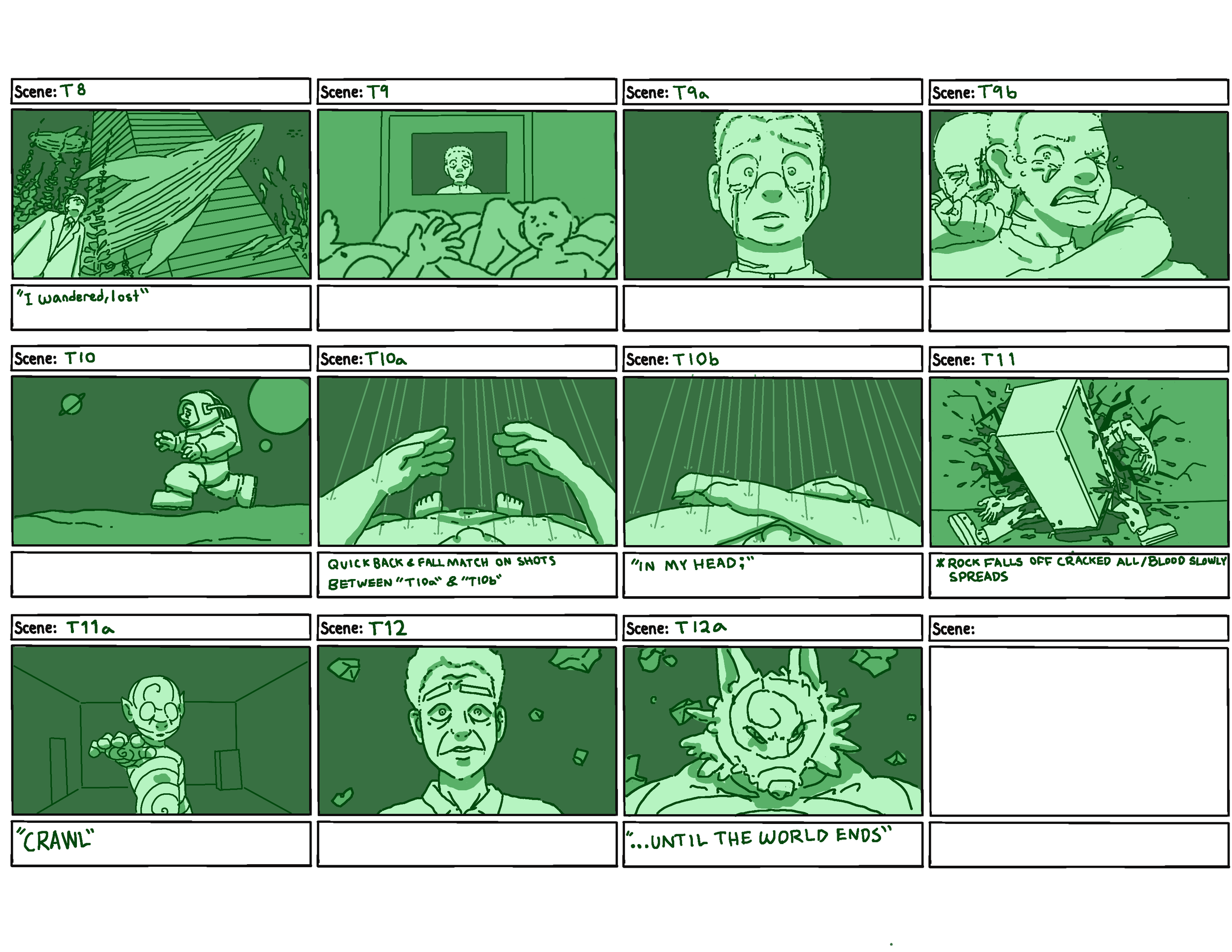 369_Storyboard_2.png