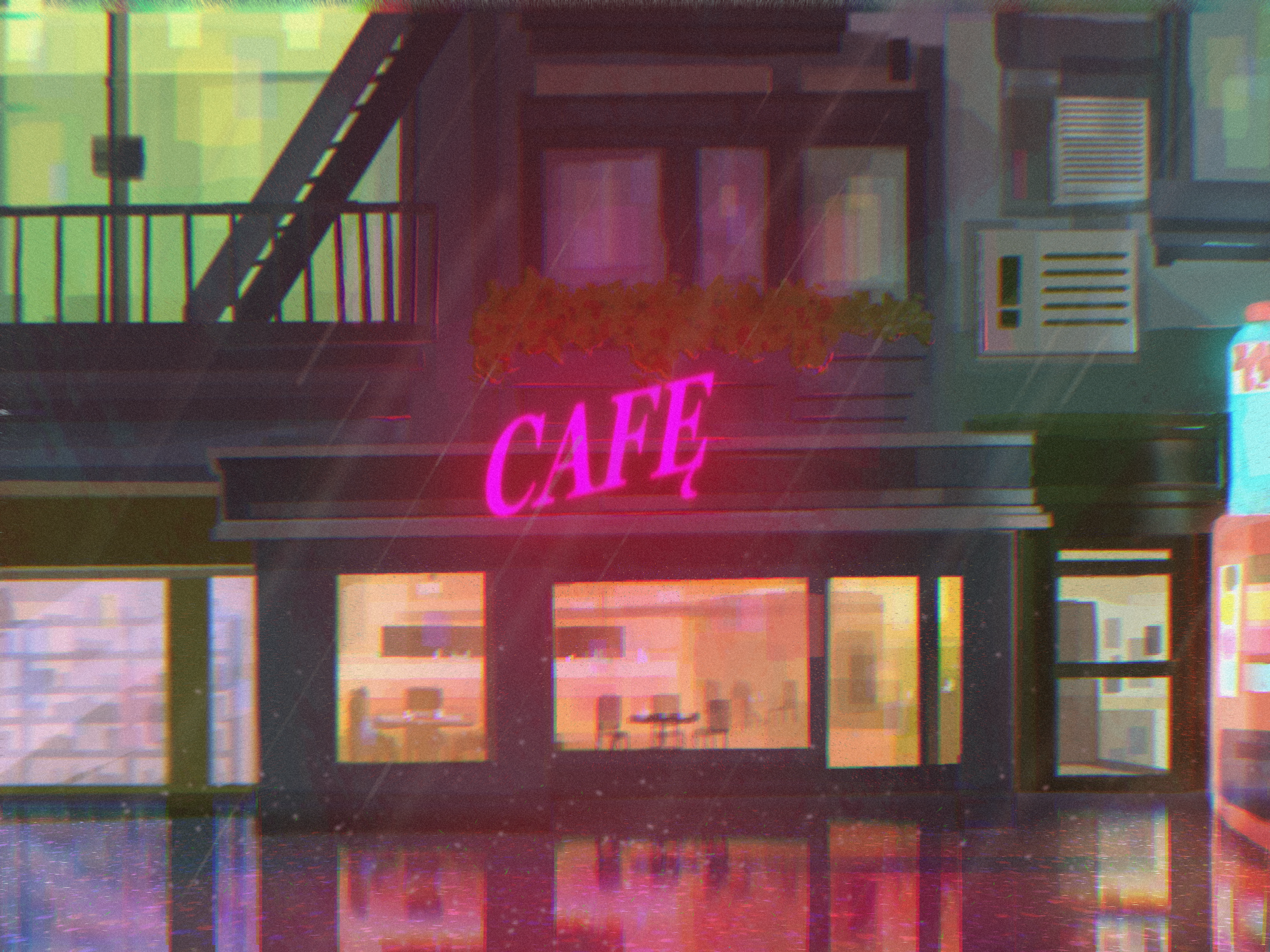 Untitled_Artwork 99.png