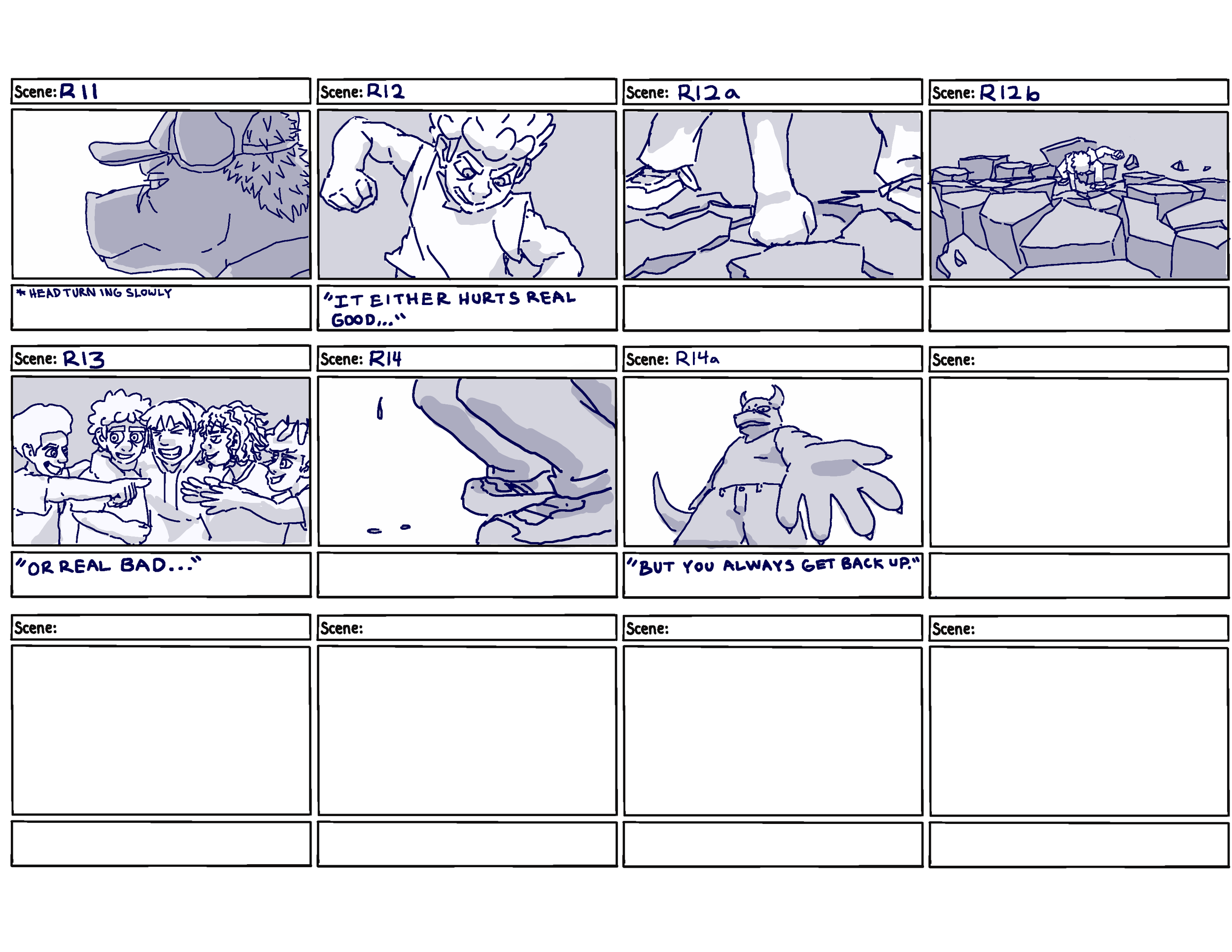 Rusty_Storyboard_3.png