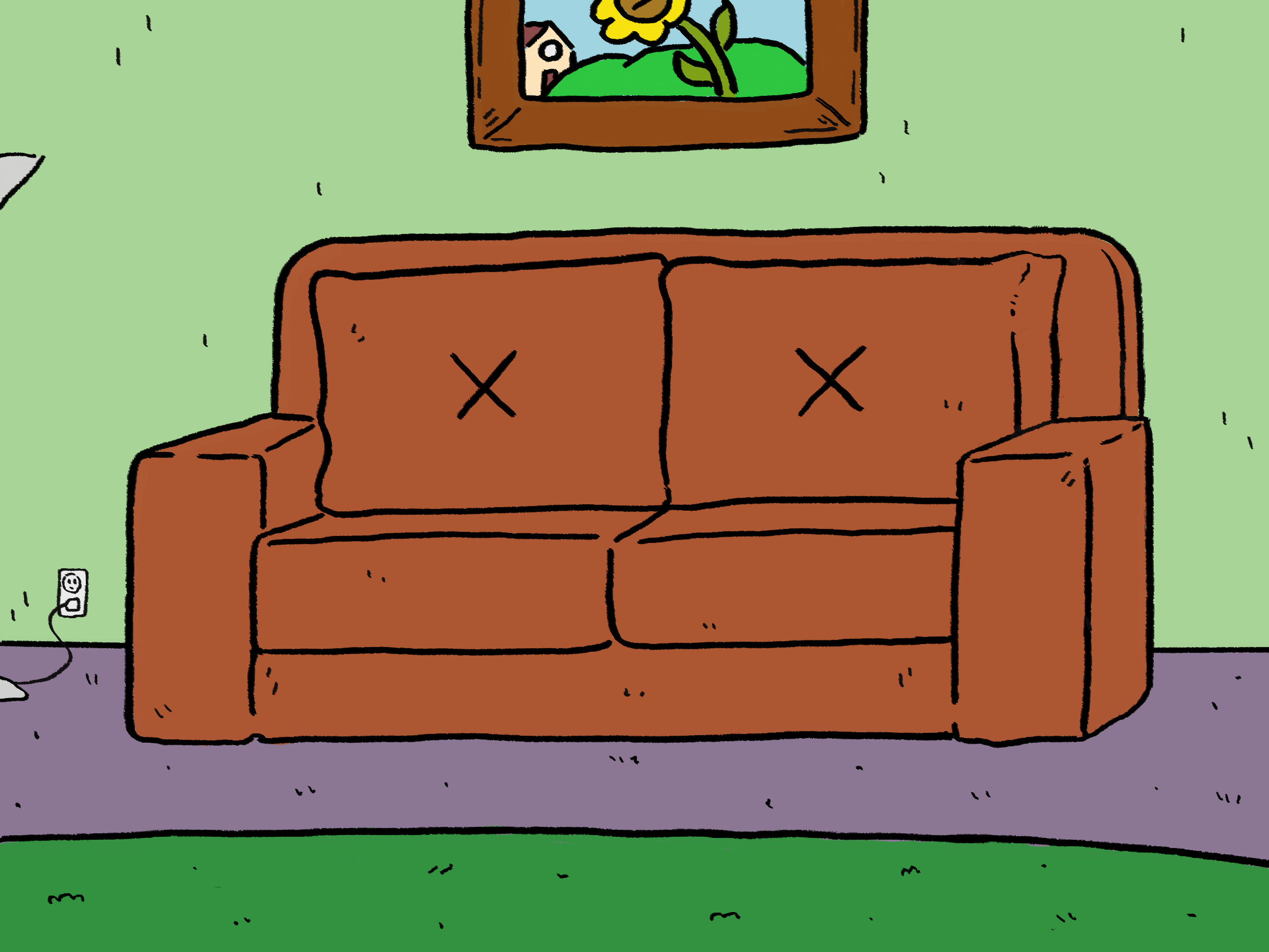 Untitled_Artwork 93.png