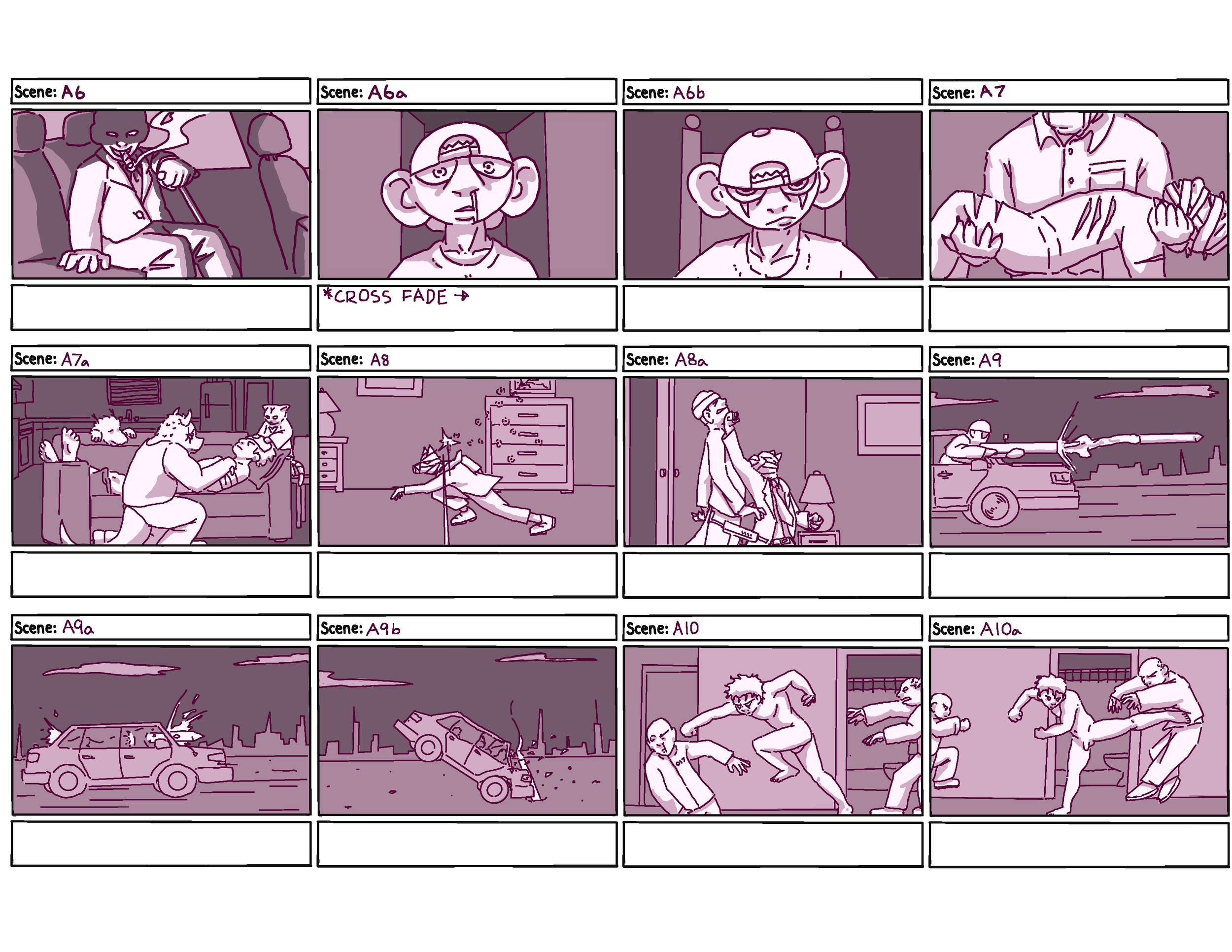 ARIES_Storyboard_2 2.png
