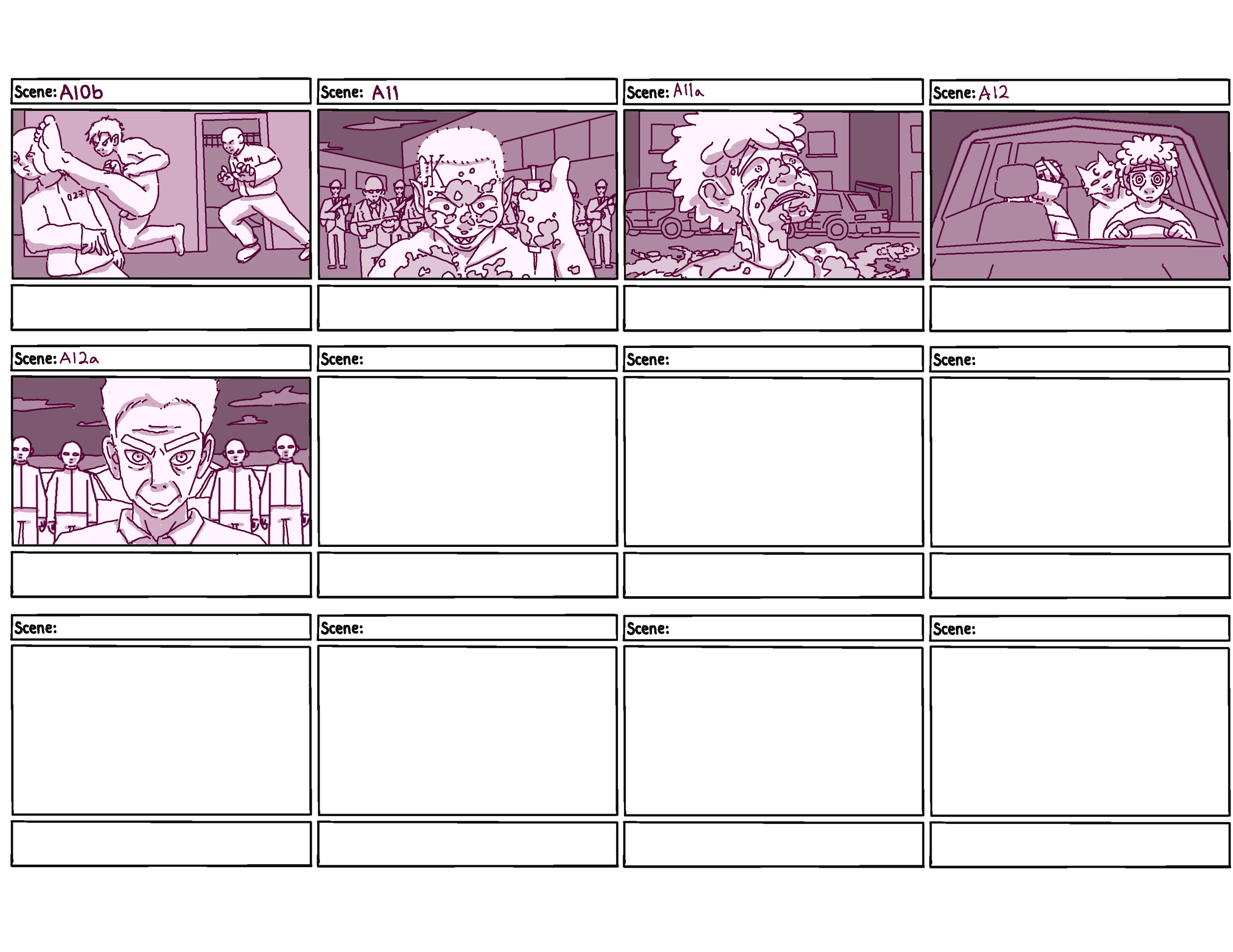 ARIES_Storyboard_3 3.png