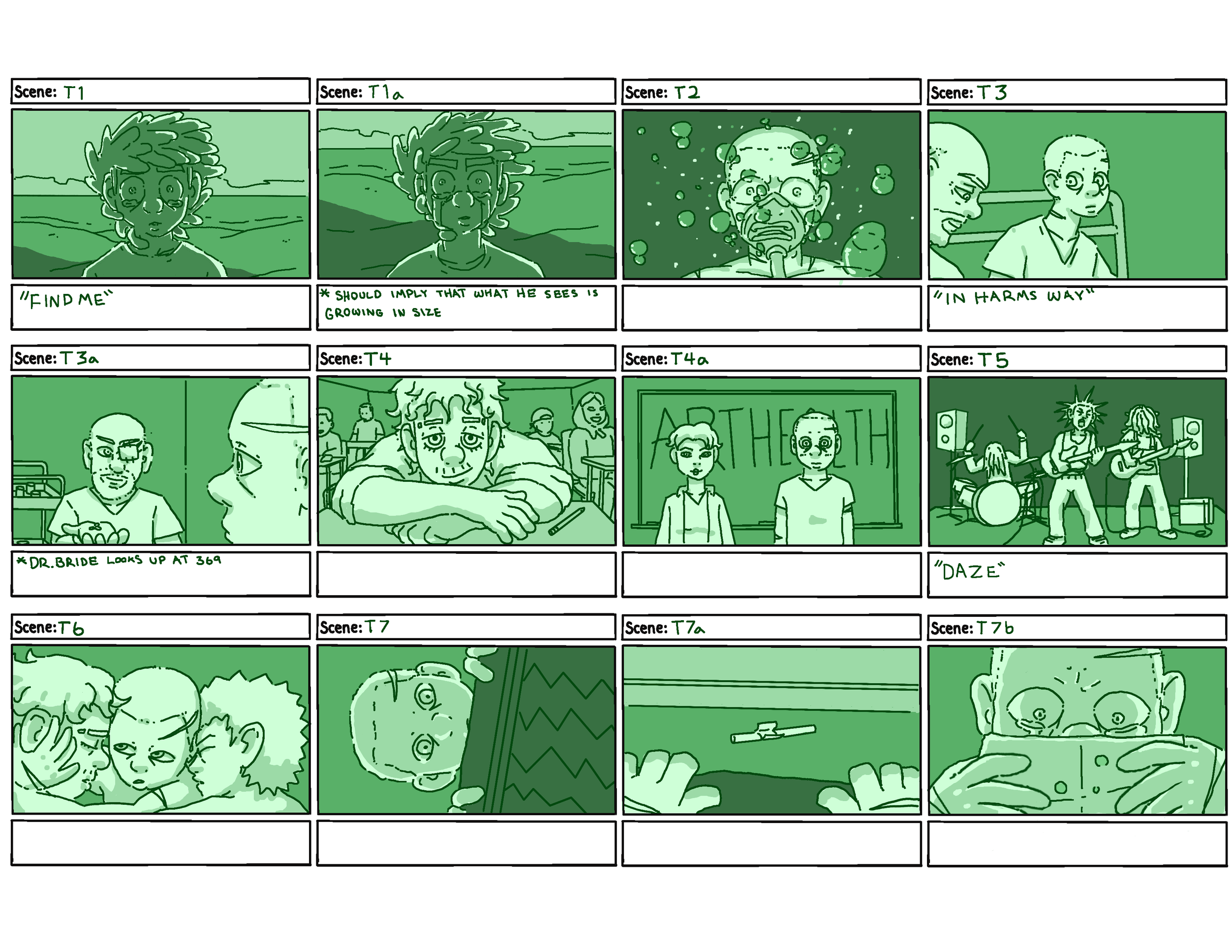 369_Storyboard_1 3.png