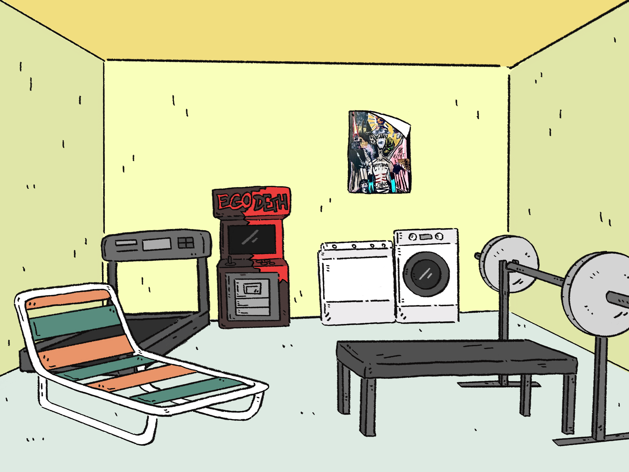 Untitled_Artwork 97.png