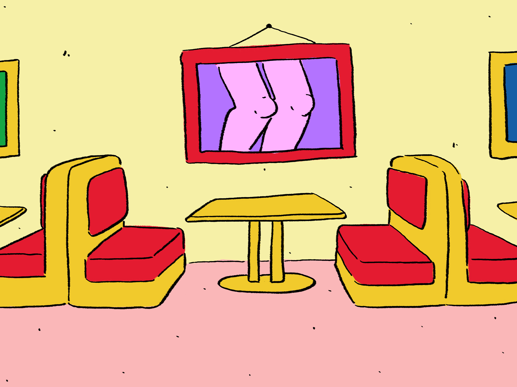 Untitled_Artwork 96.png