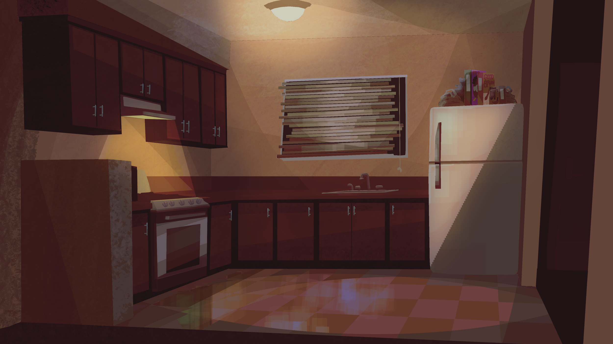 Untitled_Artwork 98.png