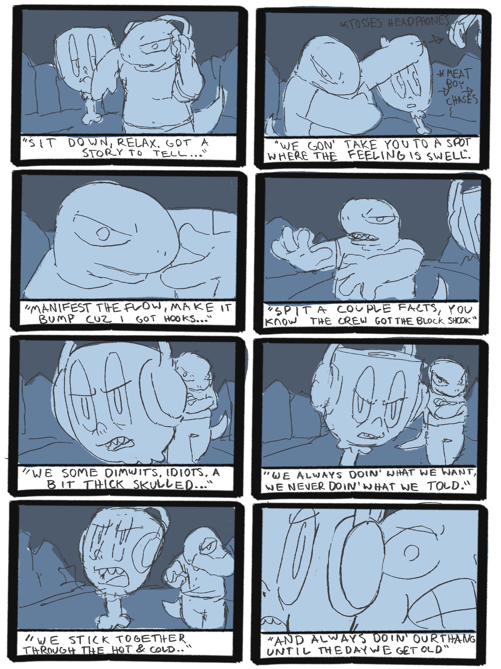 Untitled_Artwork 92.png