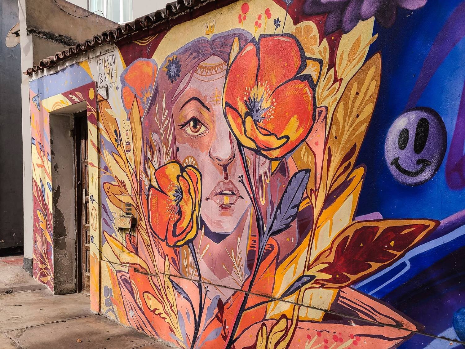 Lima Mural by Fiasco Bamc.jpg