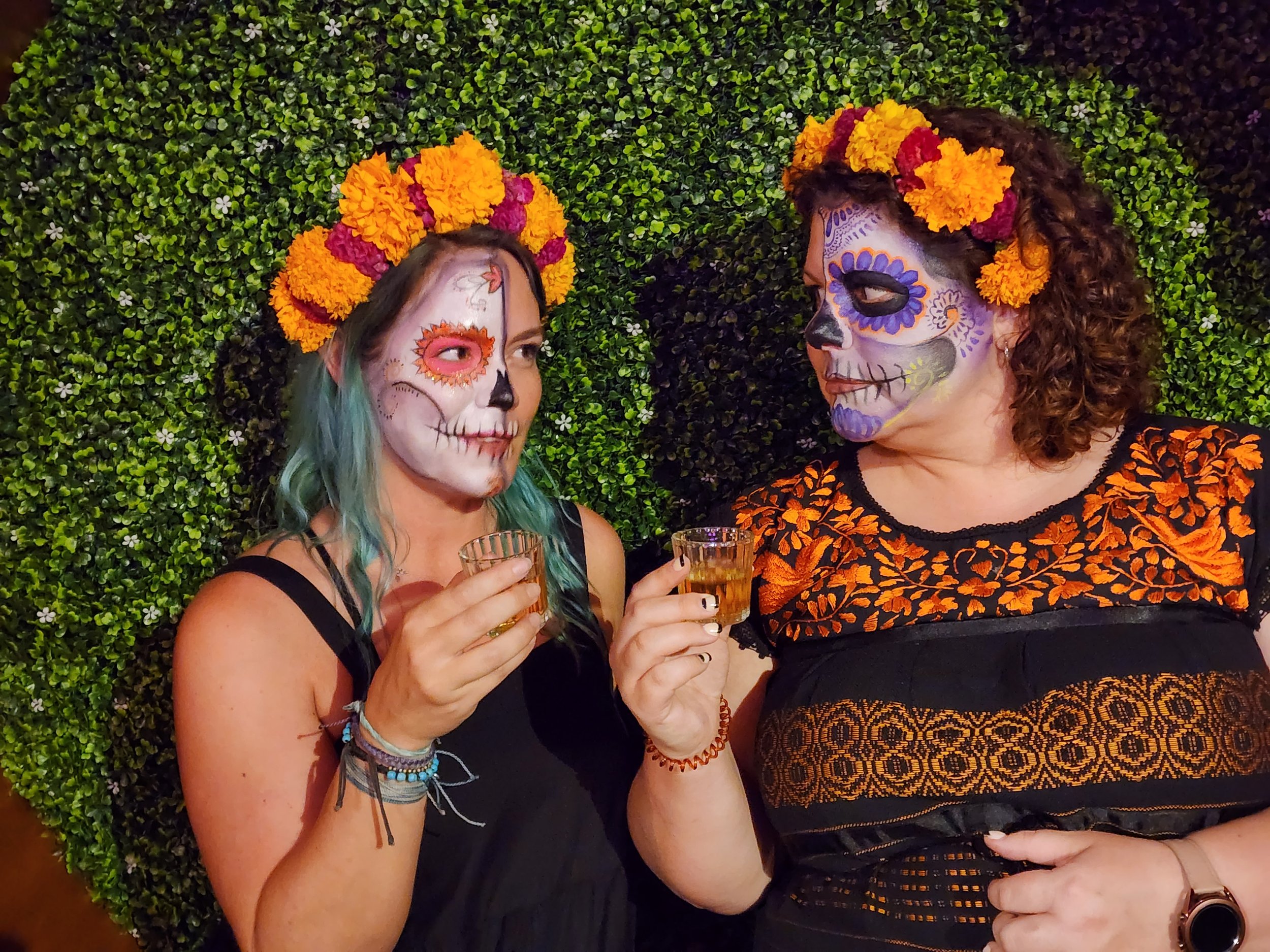 Immersive_Experience_in_Oaxaca_Mexico_Sugar_Skull_Face_Paint_Costume_and_Tequila.jpg