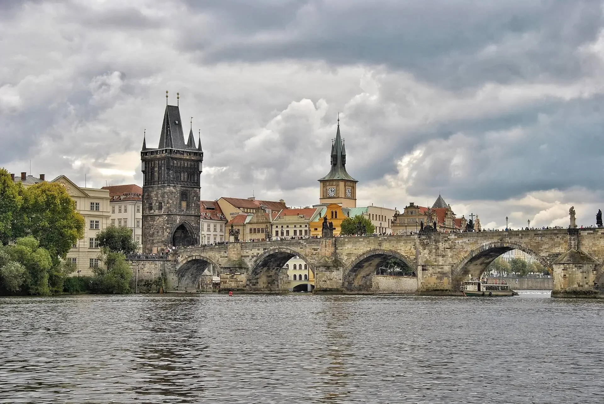 charles-bridge-tower-gothic-prague-vltava-czech-republic-travel-advisor.webp