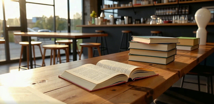 Screenshot 2025-11-30 232413.png