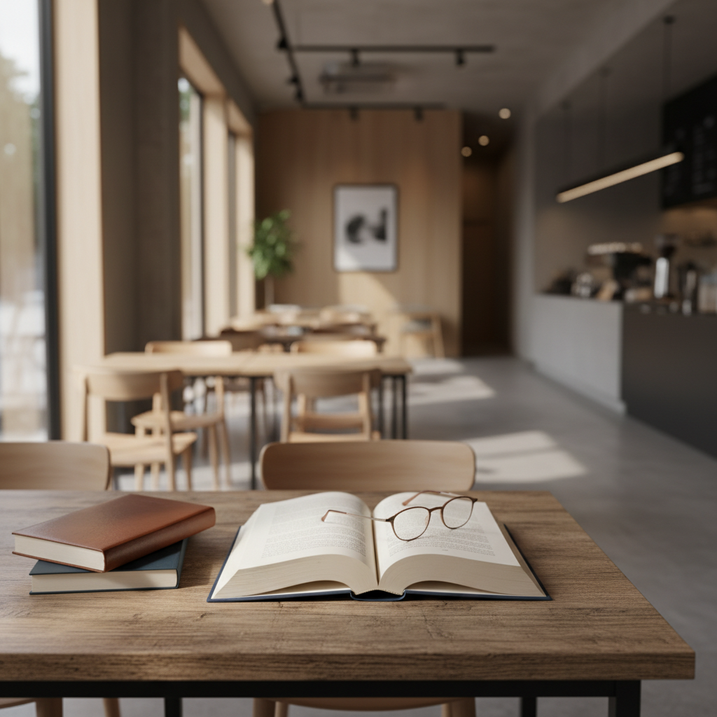 generated-image (3).png