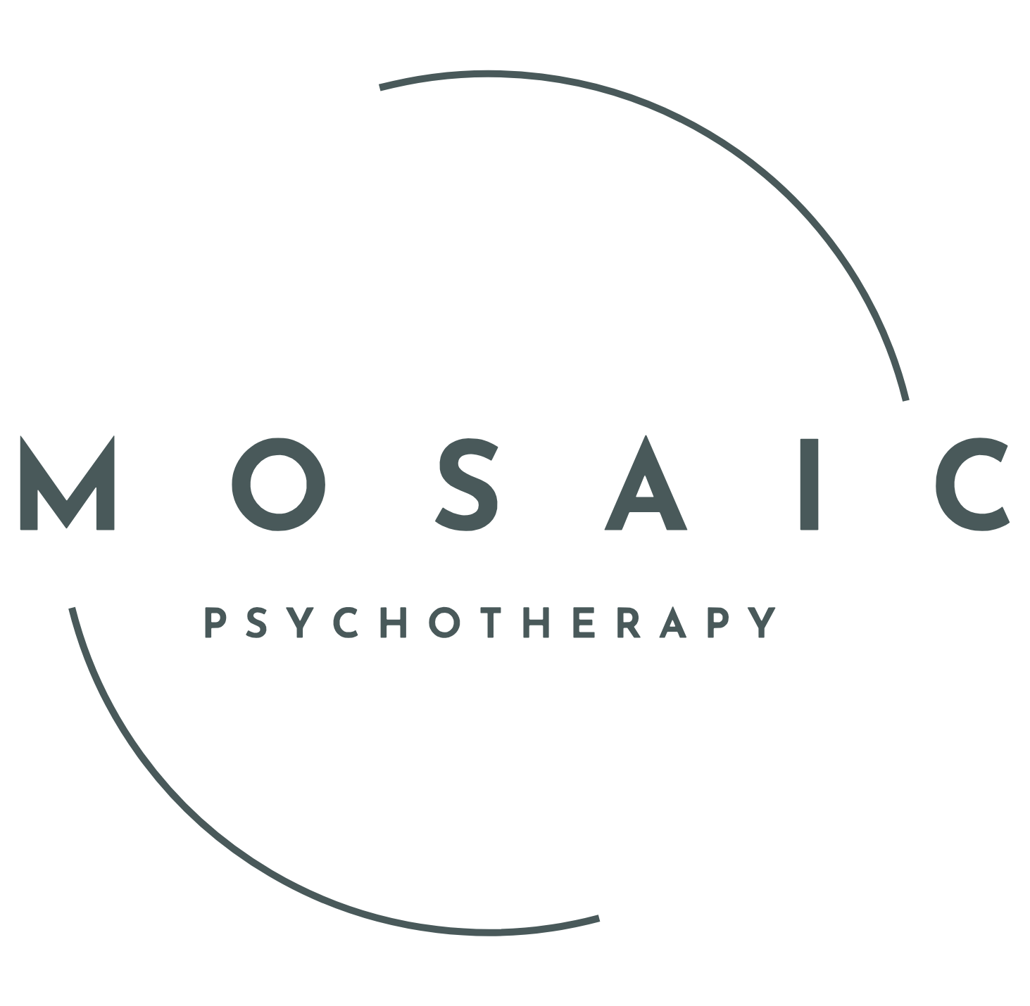 Mosaic Psychotherapy PNW LLC