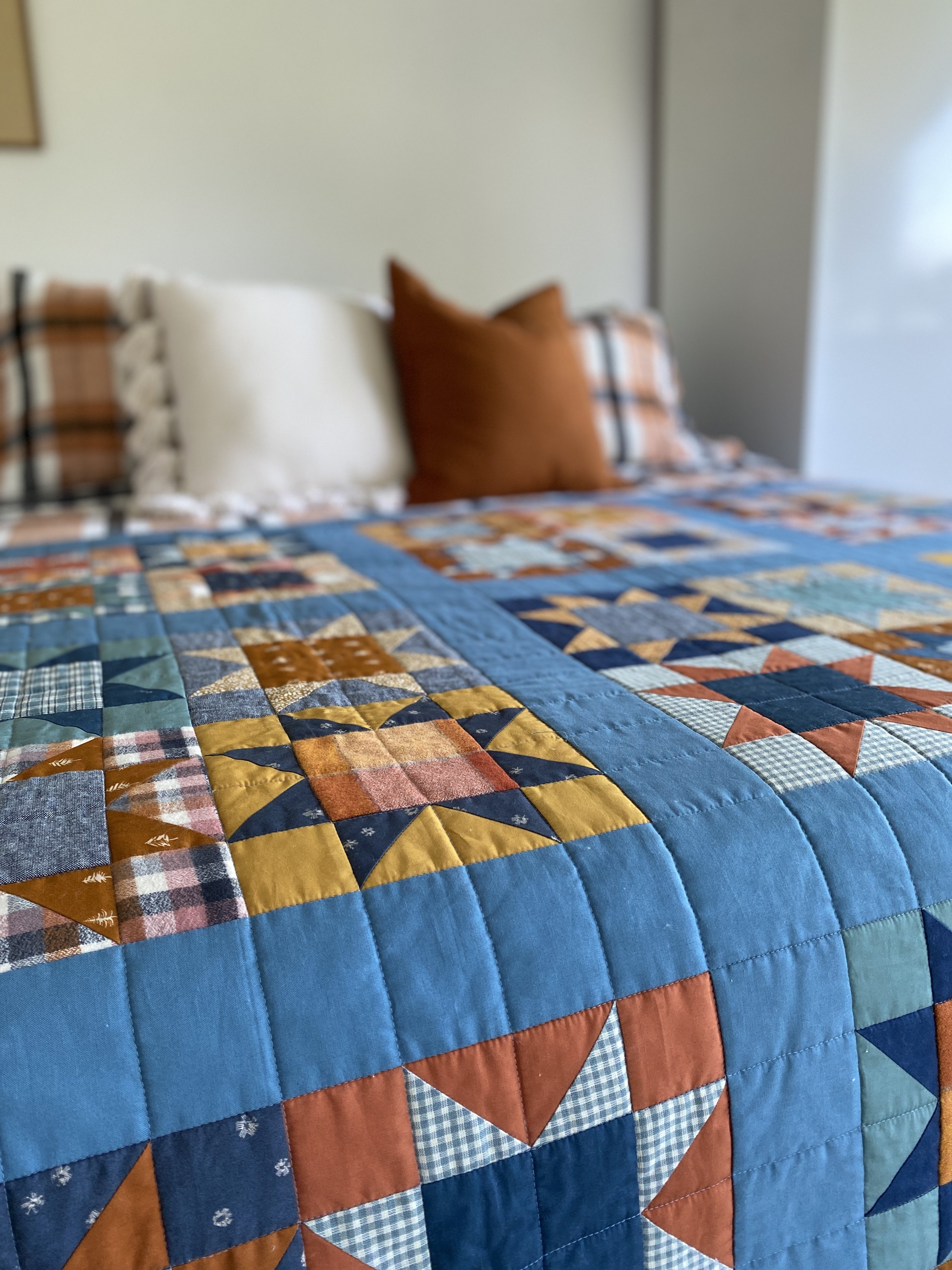 Suzie Quilt My Nanna Does That.jpeg