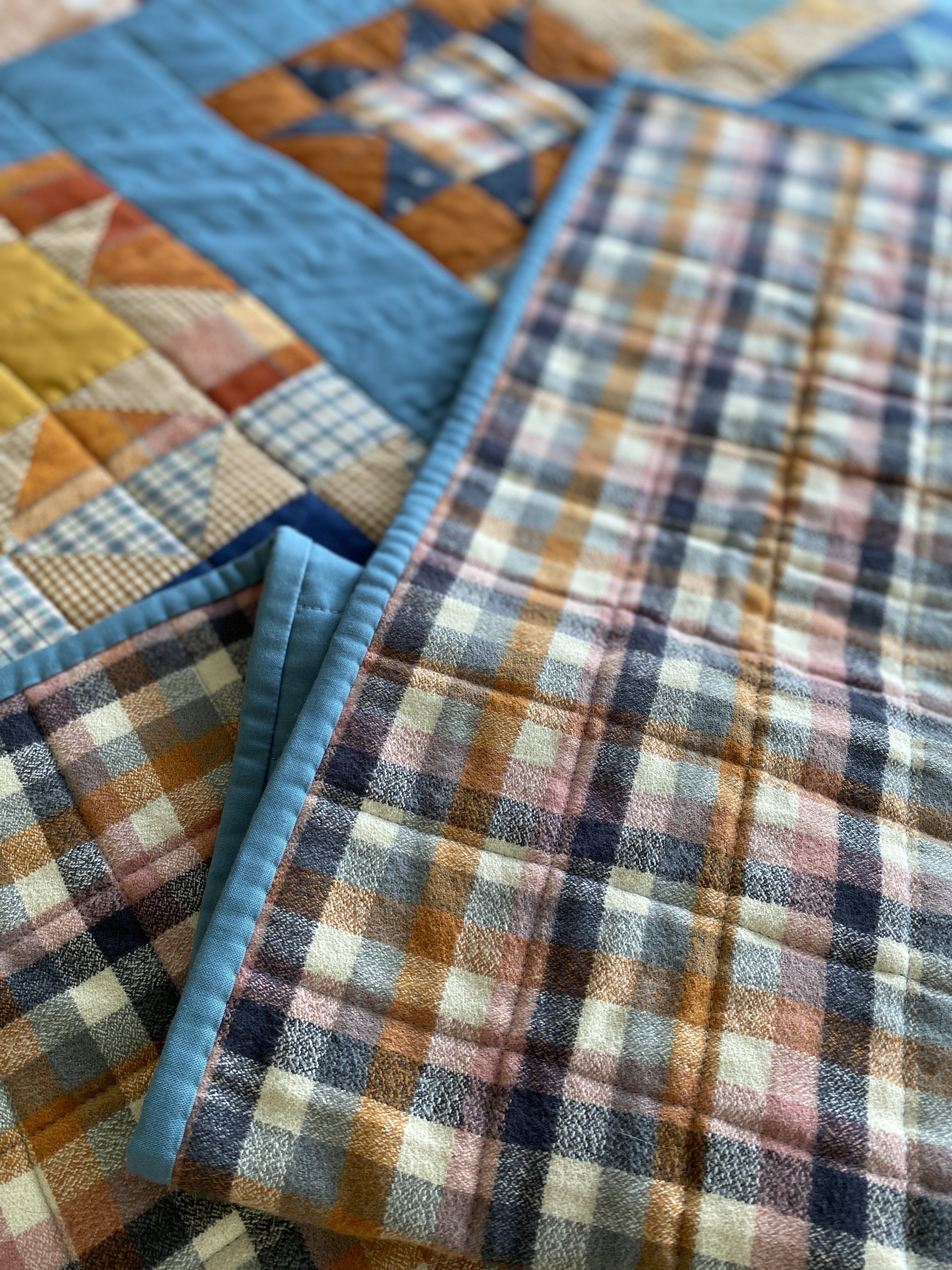 Suzie Quilt Close Up My Nanna Does That.jpeg