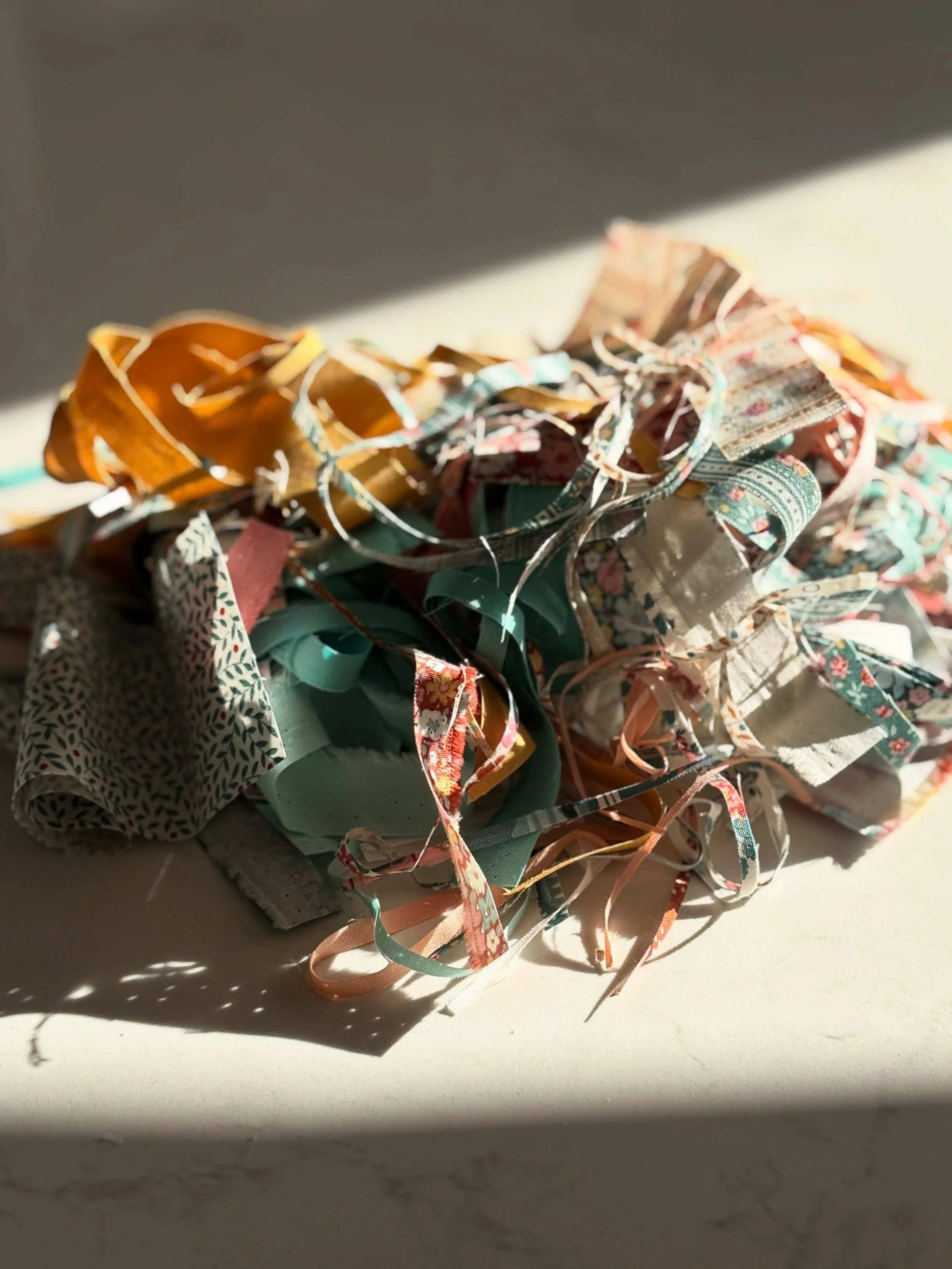 Proof of life&hellip;

I&rsquo;ve been a little quiet on my socials this past week or so, but I&rsquo;ve been madly stitching away behind the scenes. I&rsquo;m super excited to share what I&rsquo;ve designed and have been stitching, but I&rsquo;m not