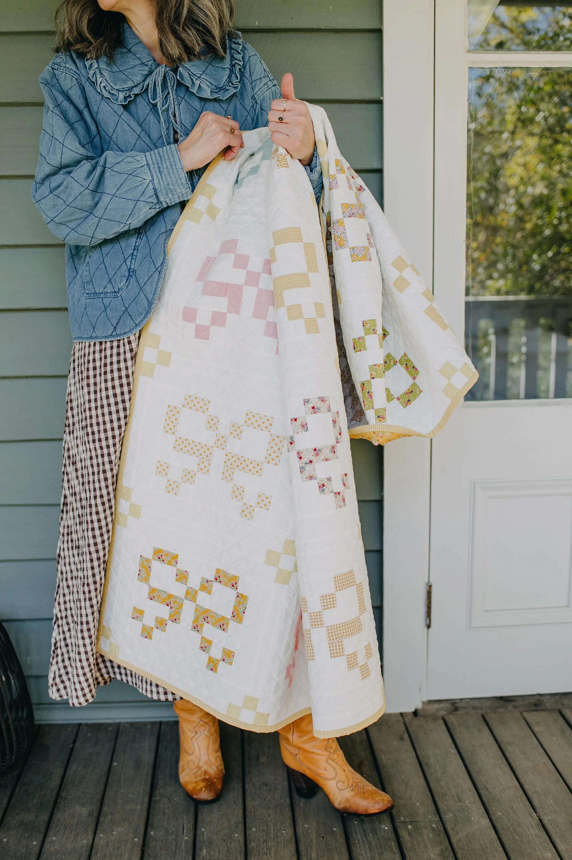 My Nanna Does That 1.jpg