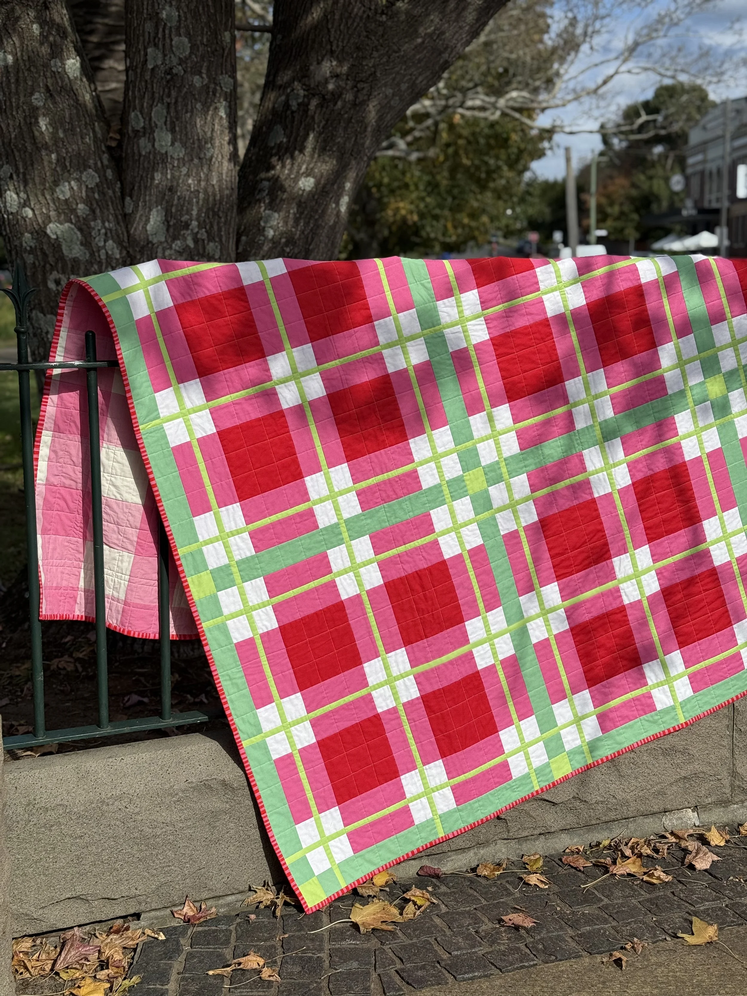 My Nanna Does That - Carter Plaid2.jpg