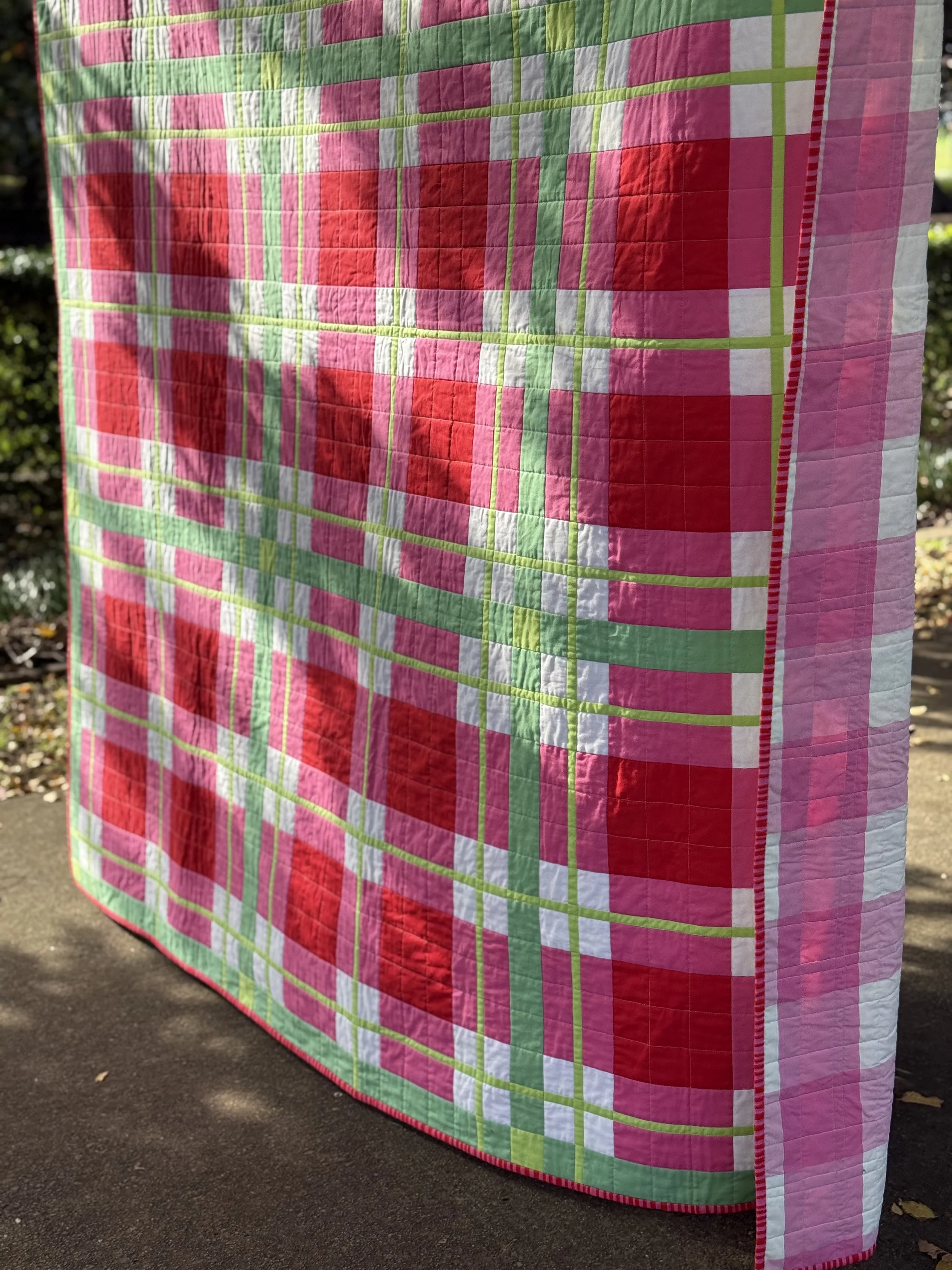 My Nanna Does That - Carter Plaid1.jpg