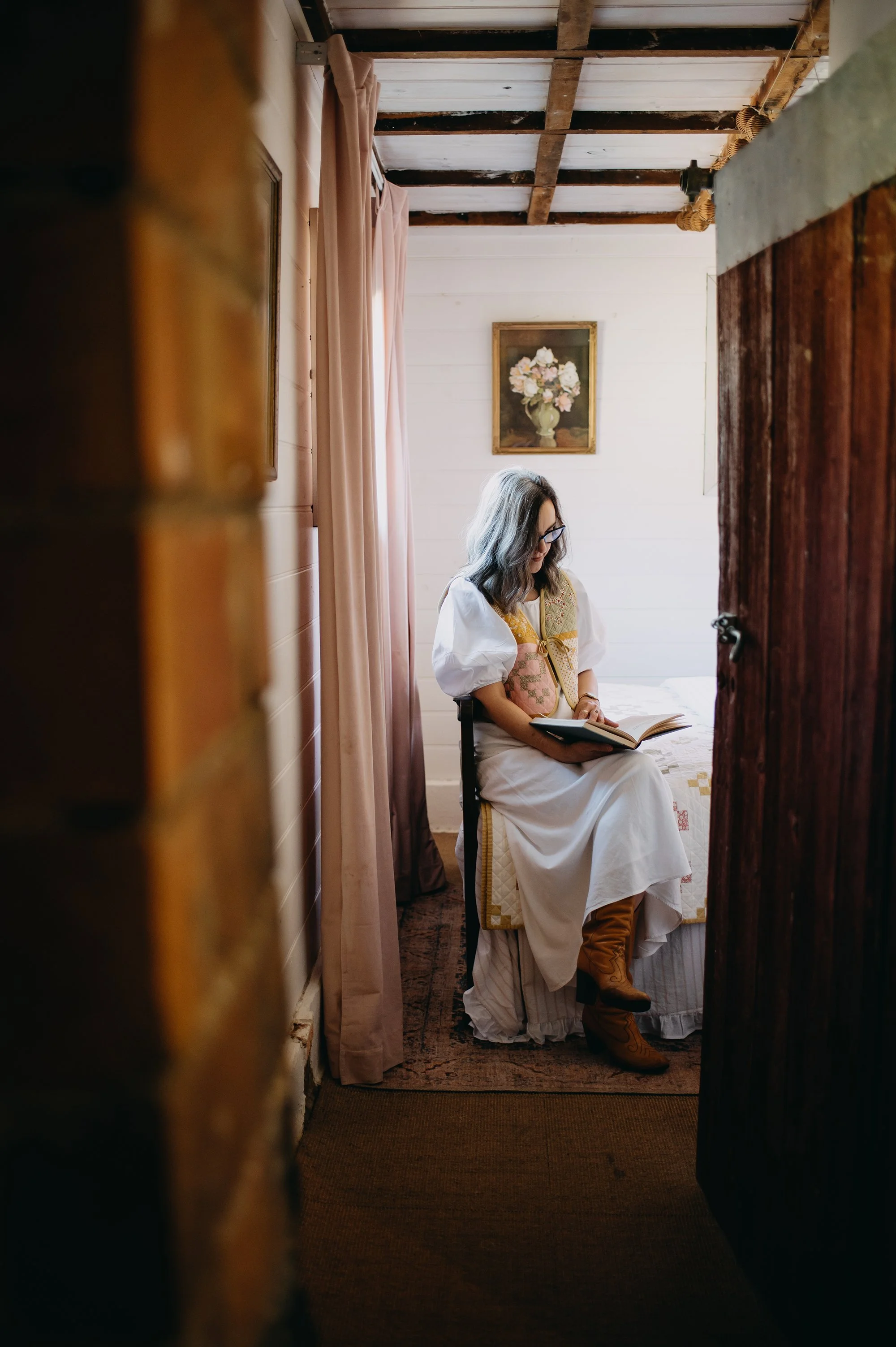 My Nanna Does That 3.jpg