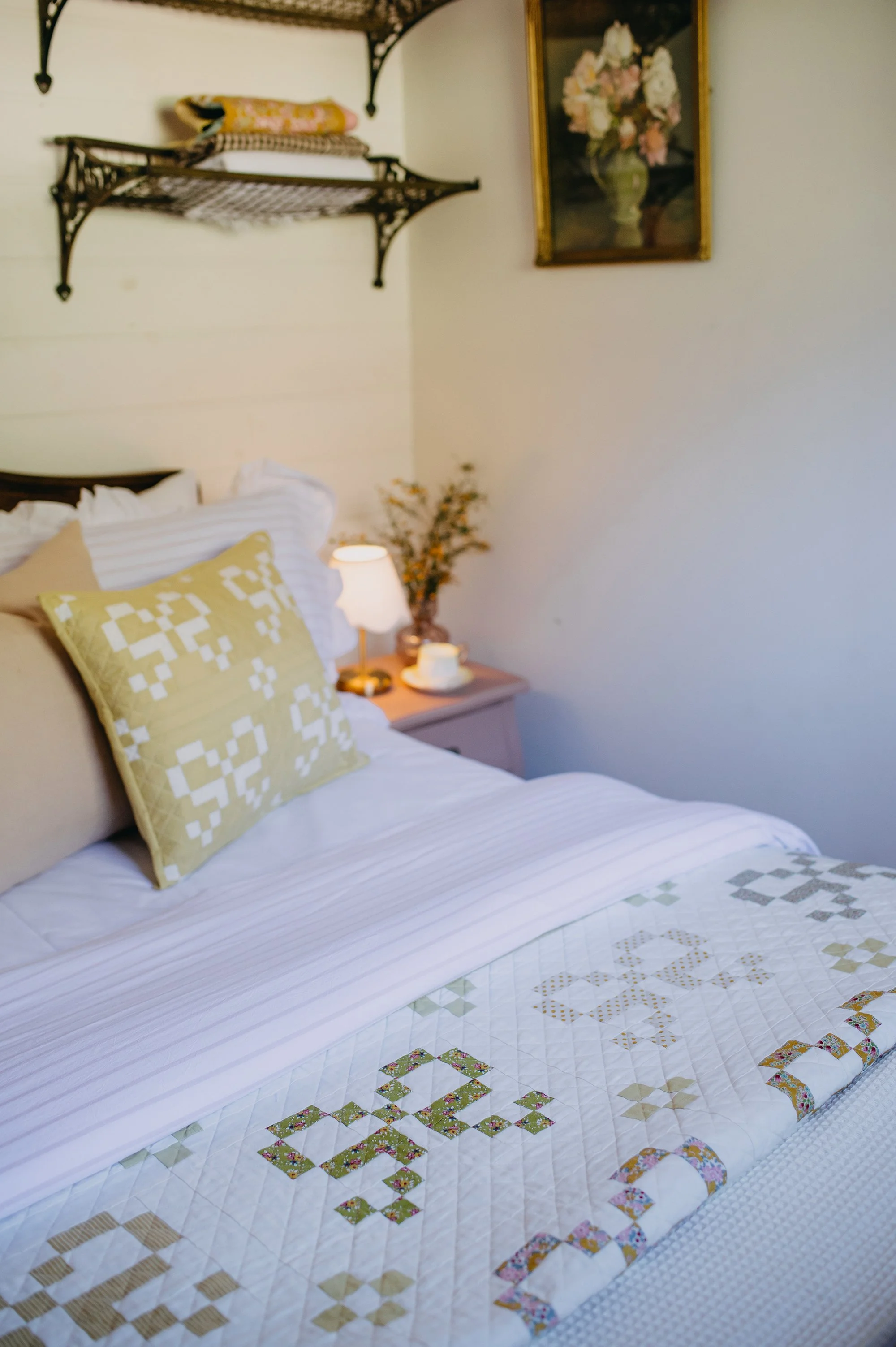 My Nanna Does That 2.jpg