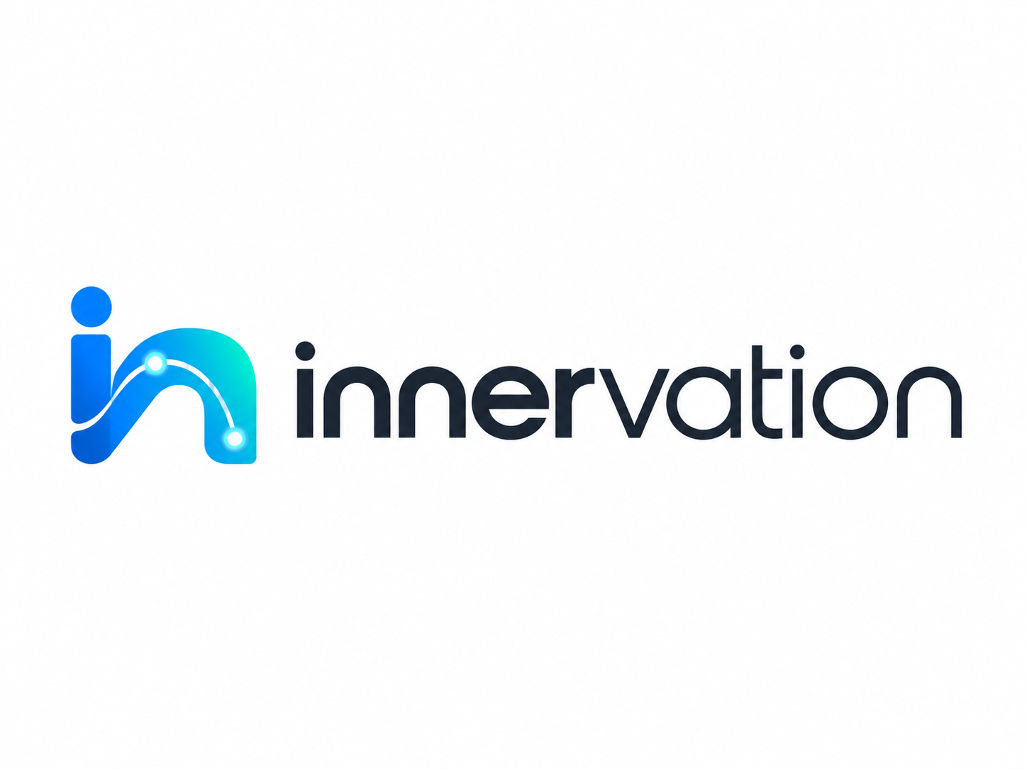 Innervation Electric Training and Rehab