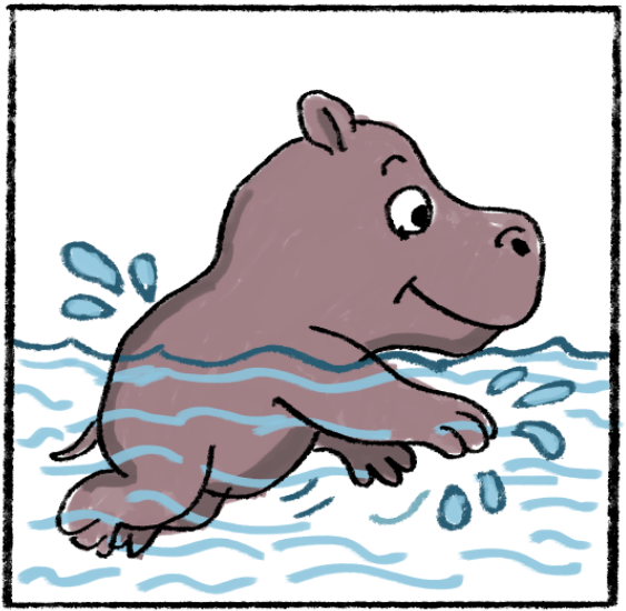 Paddling