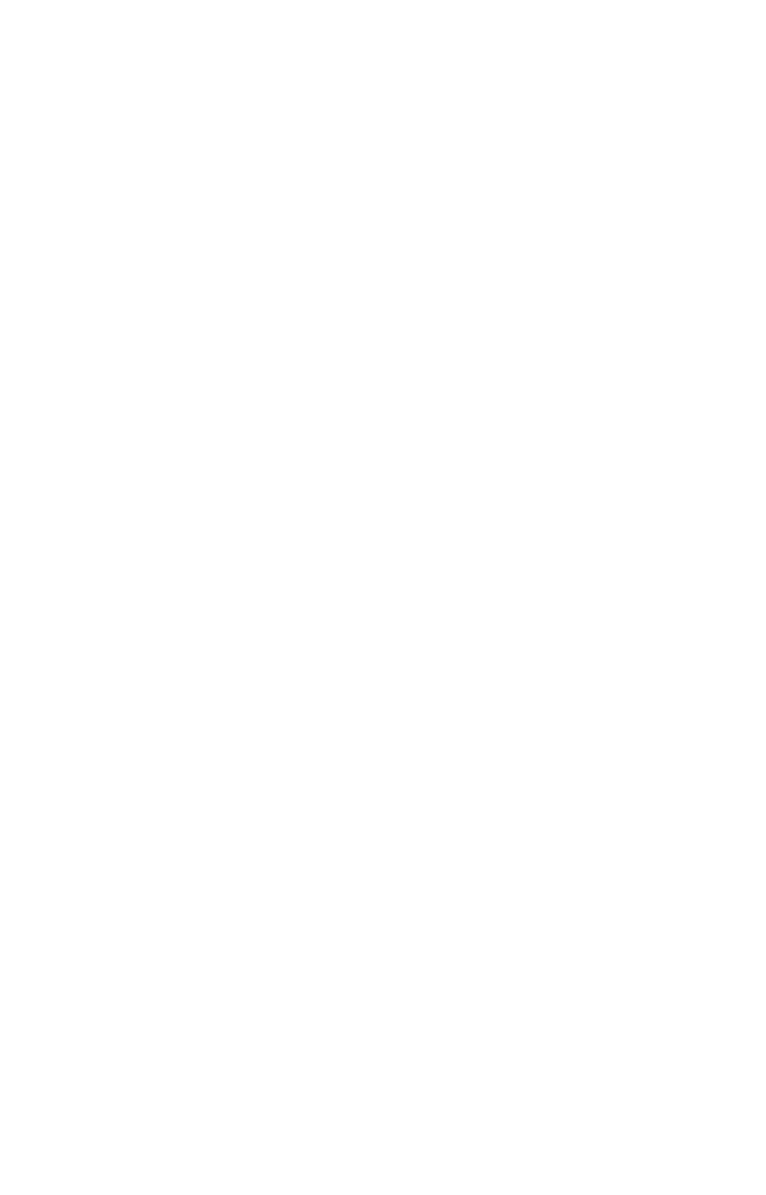 Pickering City Centre