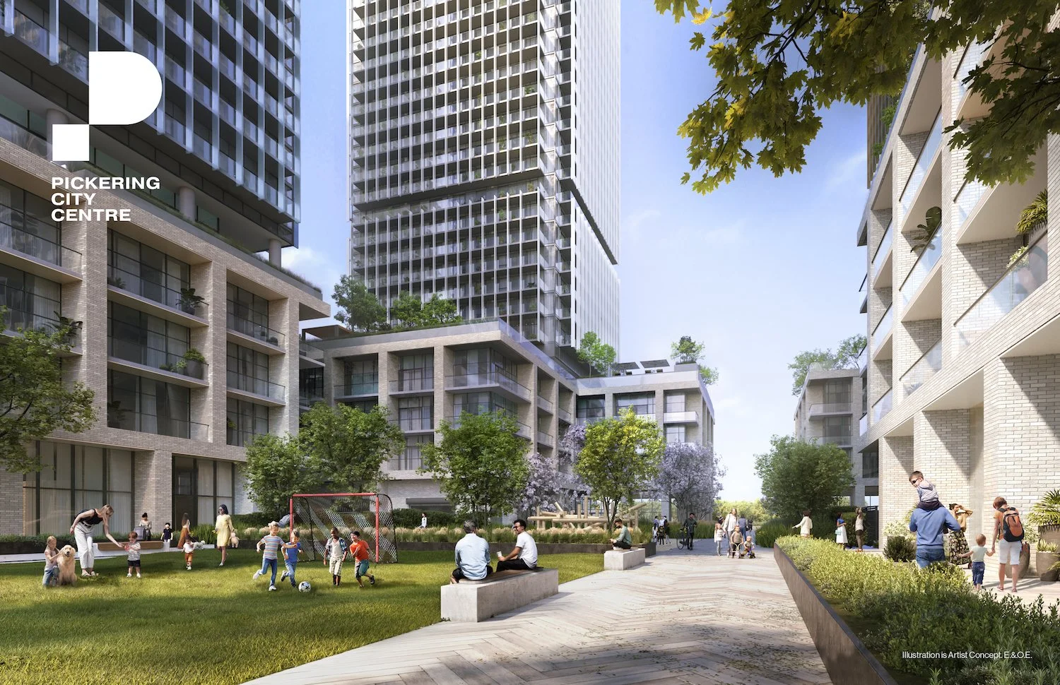 Exterior Courtyard vF.jpg