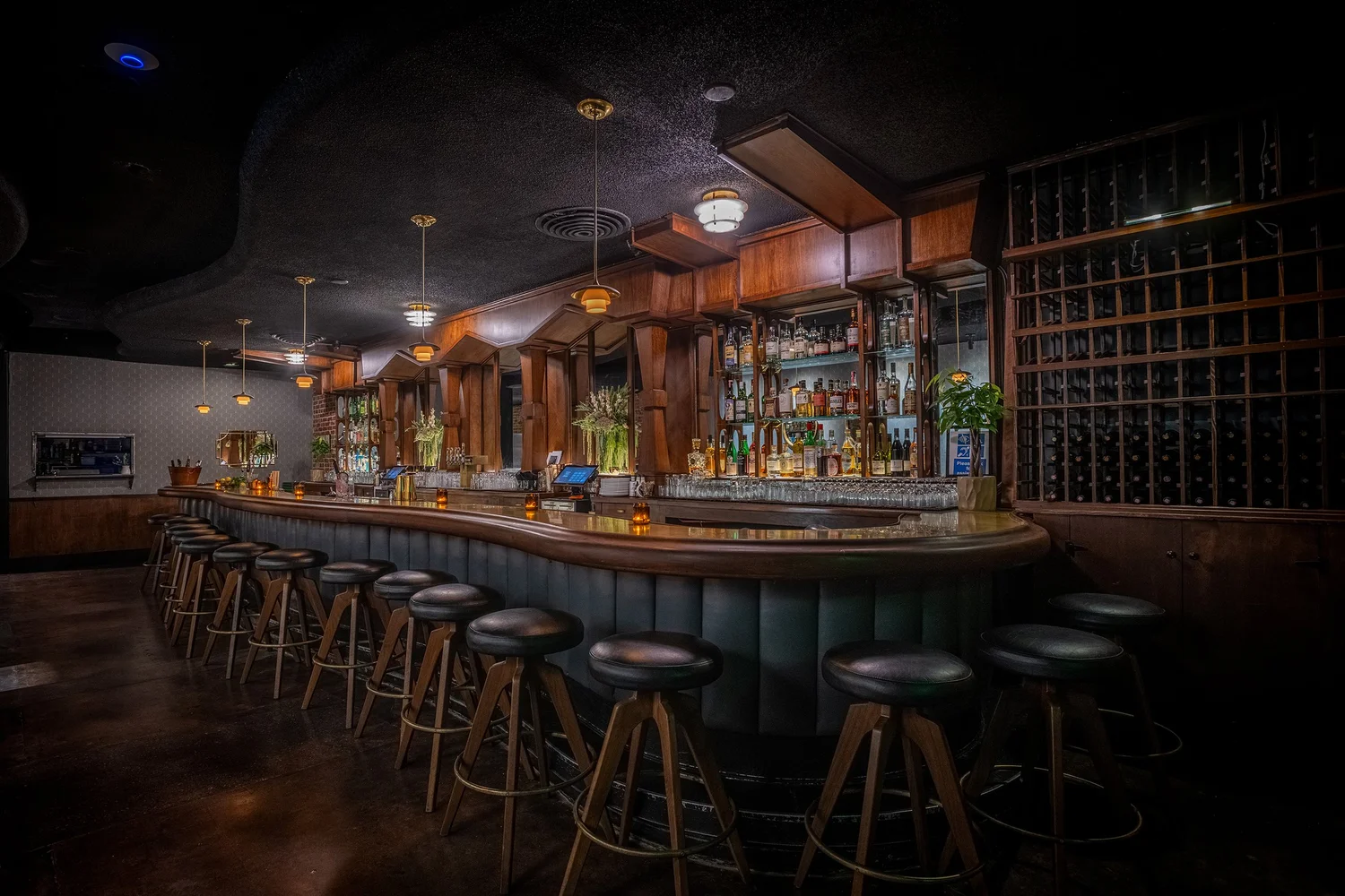 Bar photo 1