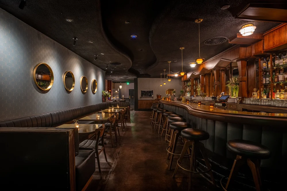 Bar photo 2