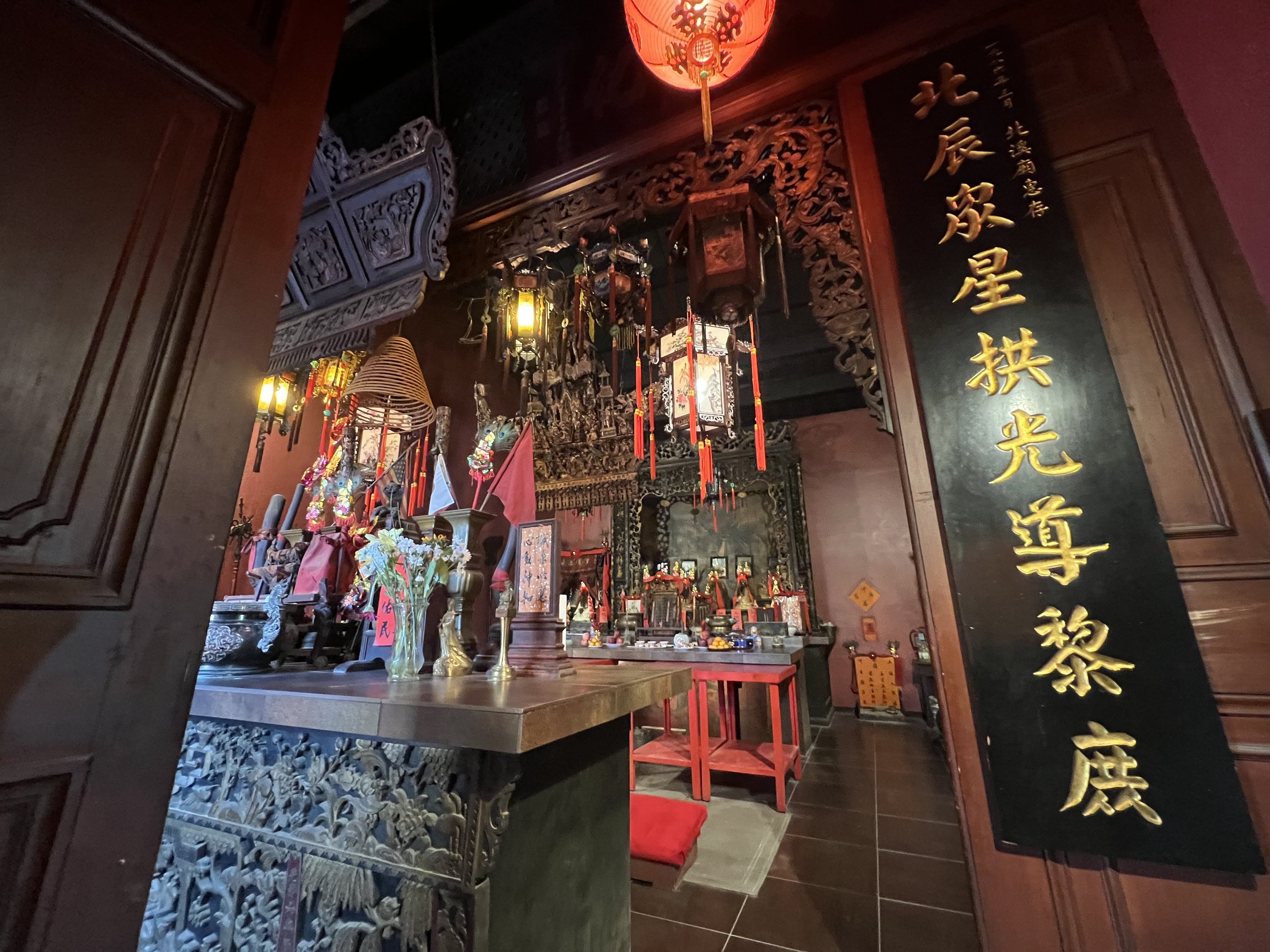 TEMPLE INTERIOR VIEW.jpeg