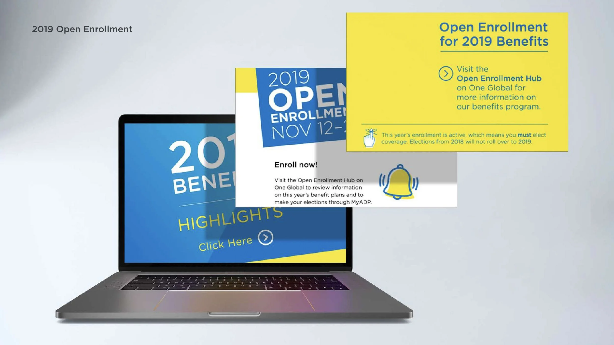 12-0502_Communications_Portfolio_compressed-page-031.jpg