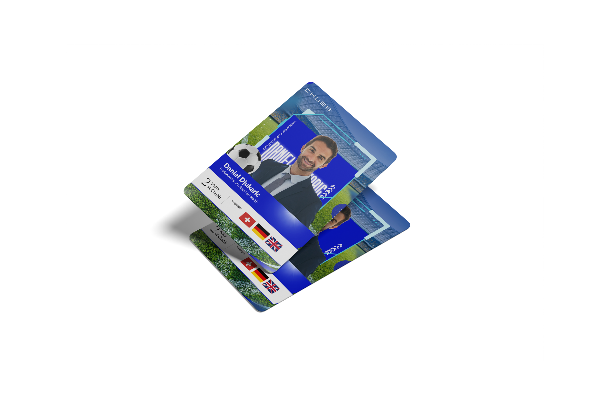 TradingCard_v2_MockUp.png