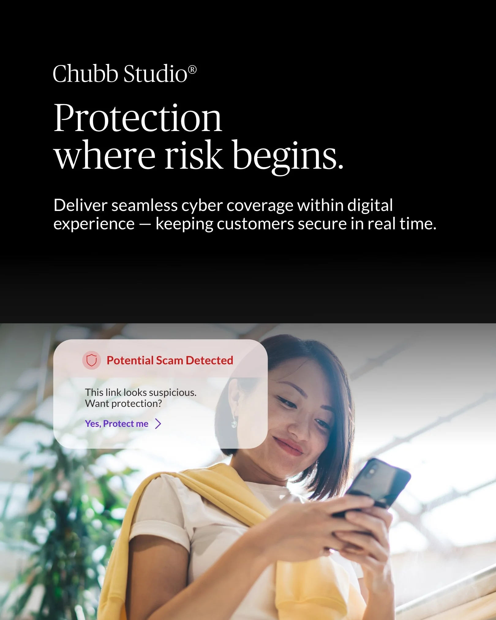 04_Cyber Insurance-Scam Protection.jpg