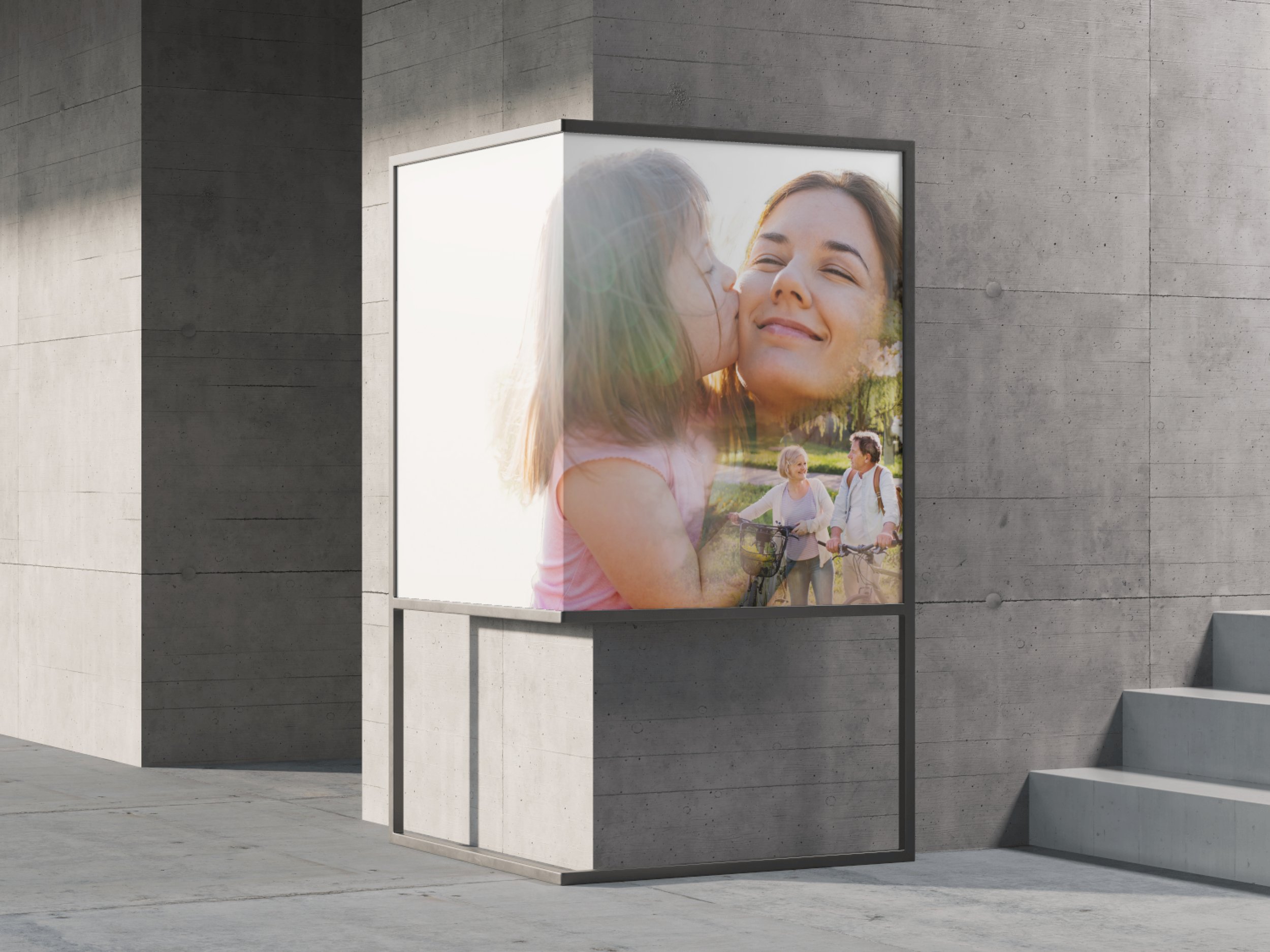 Boards. Poster Stand.jpg