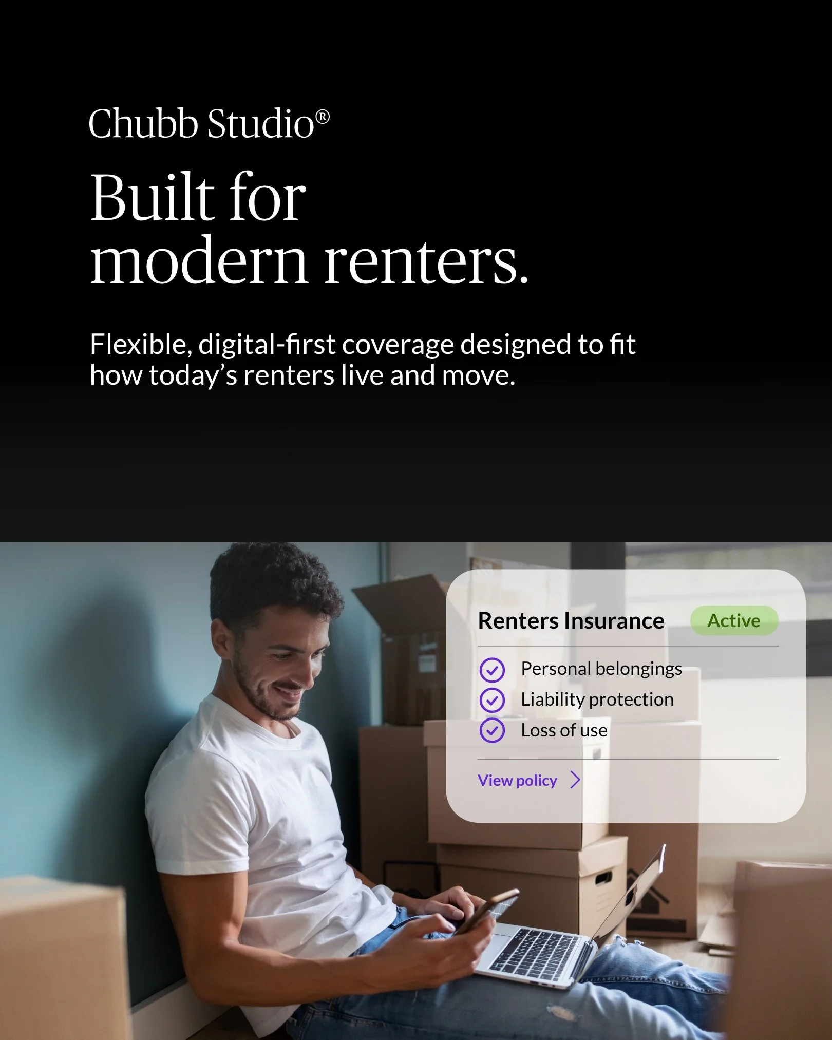 05_Renters.jpg