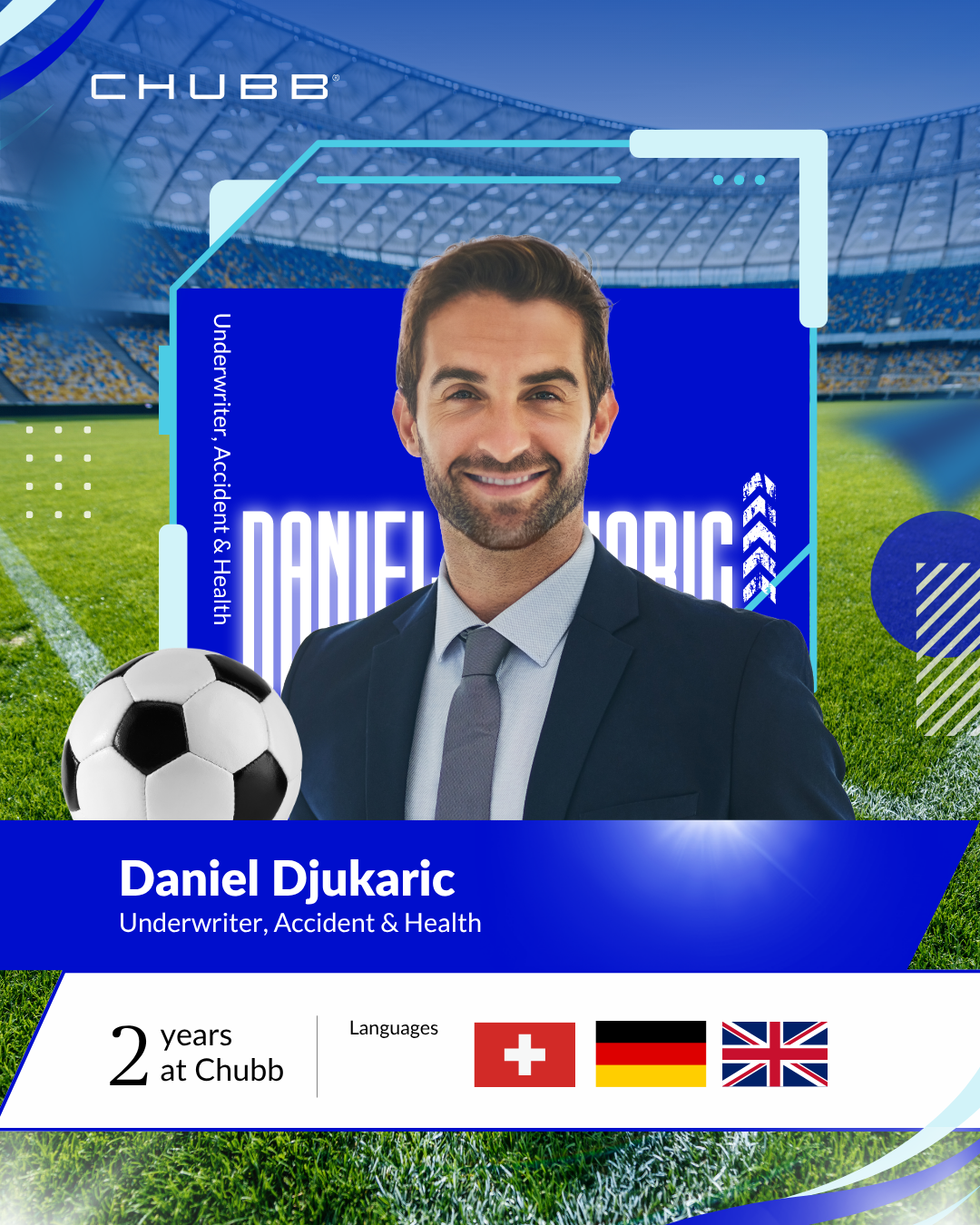 TradingCard_v2_01.png