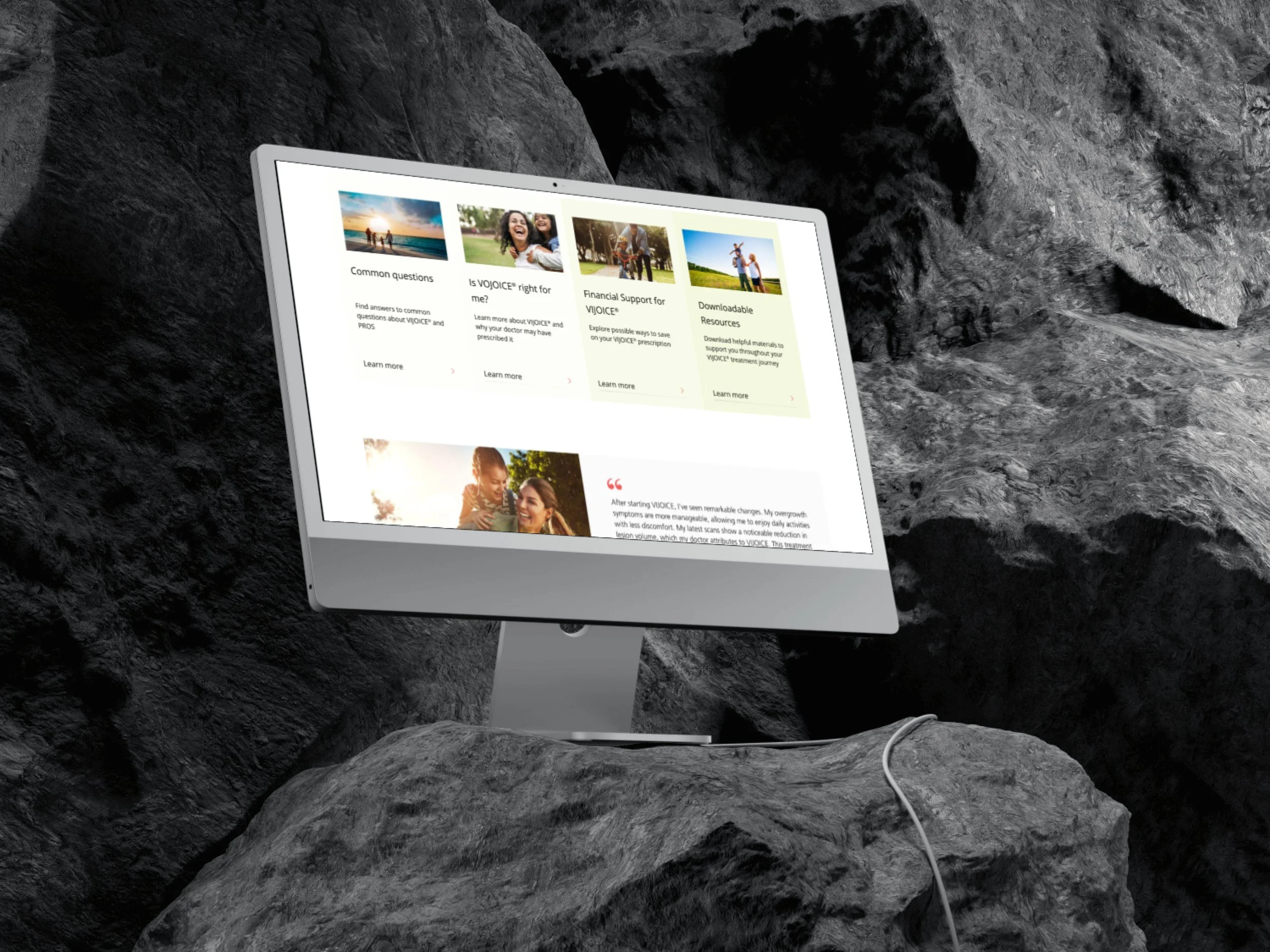 iMac 24 inch.jpg