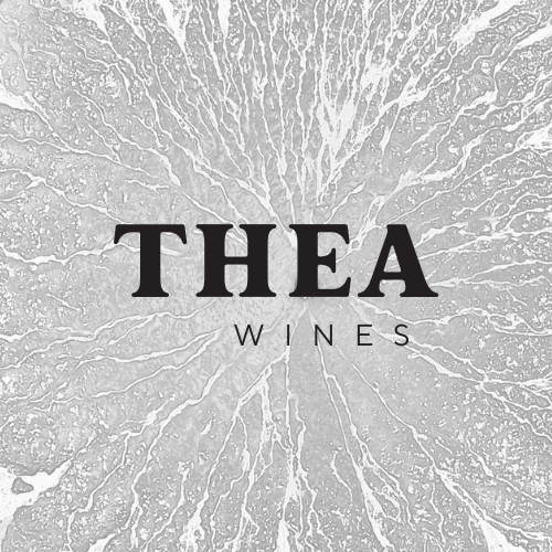 Thea Wines
