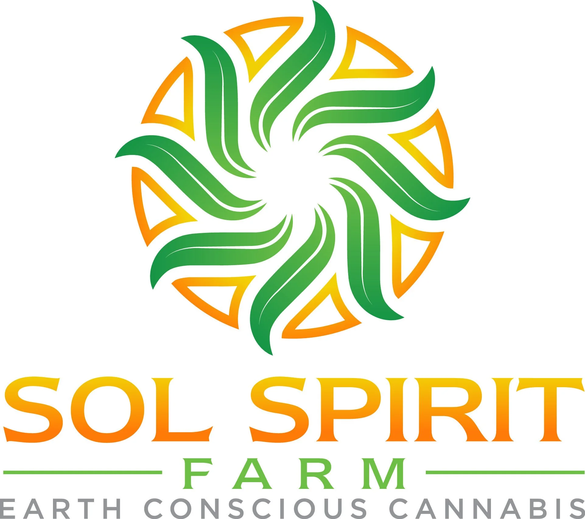 SOL+SPIRIT+FINAL(1)-4.jpg