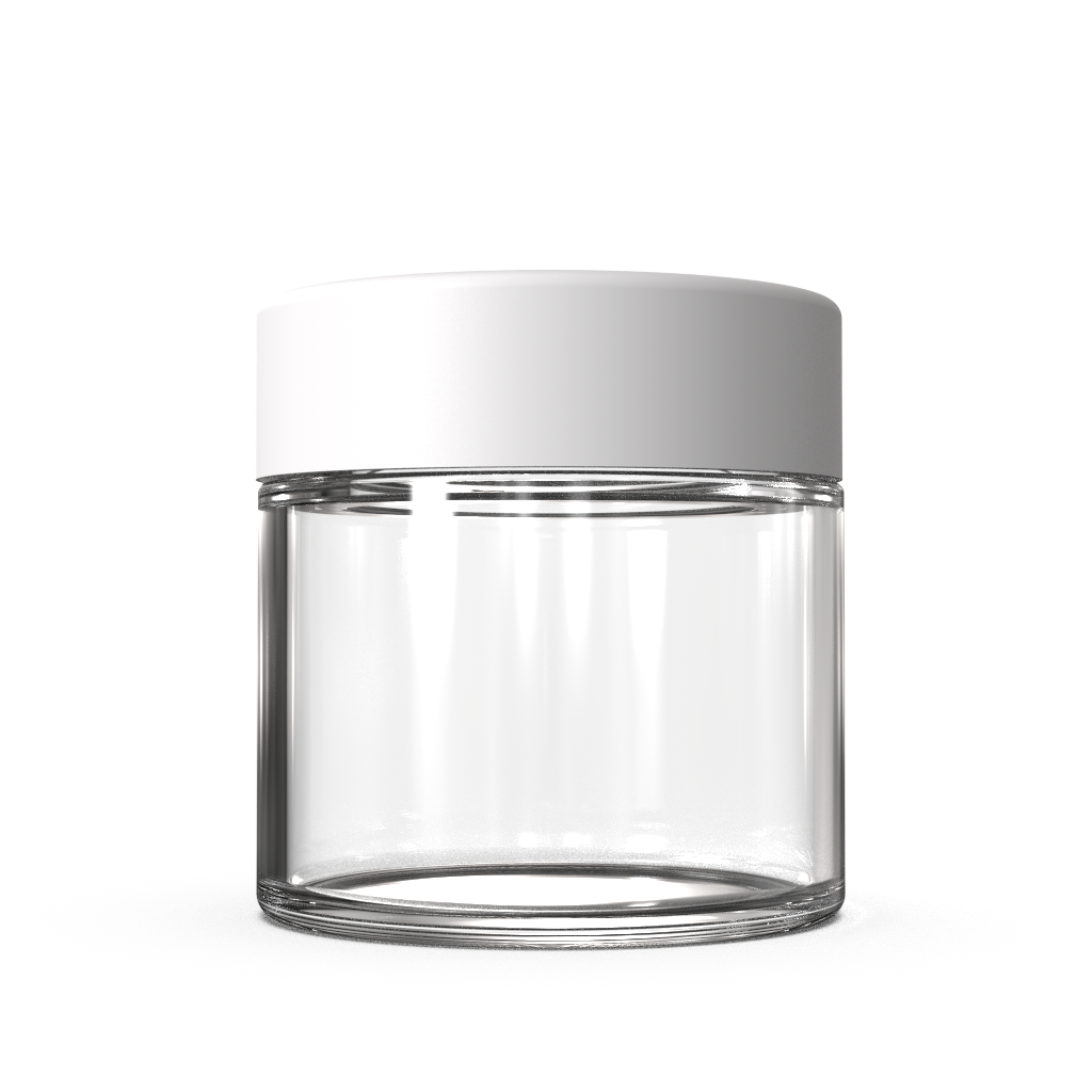 3ozClearJar_WithCap_WHITE.101.png